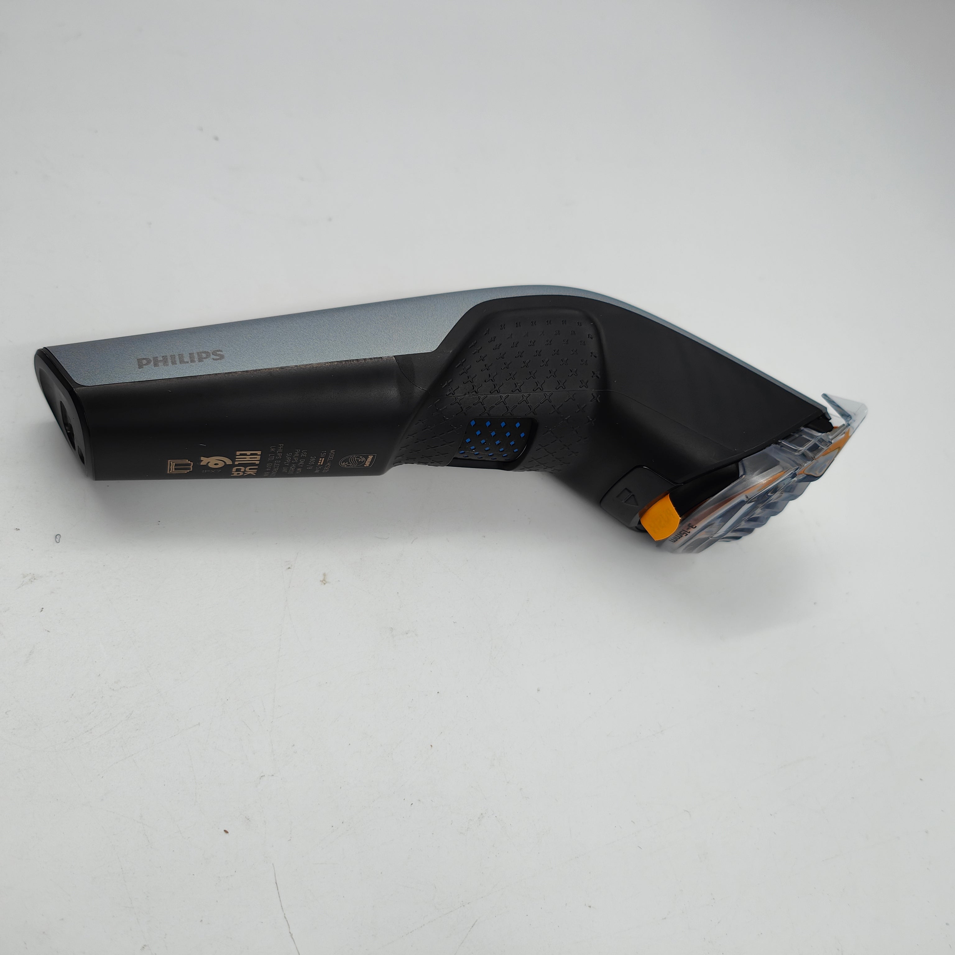 Philips HC5630/15