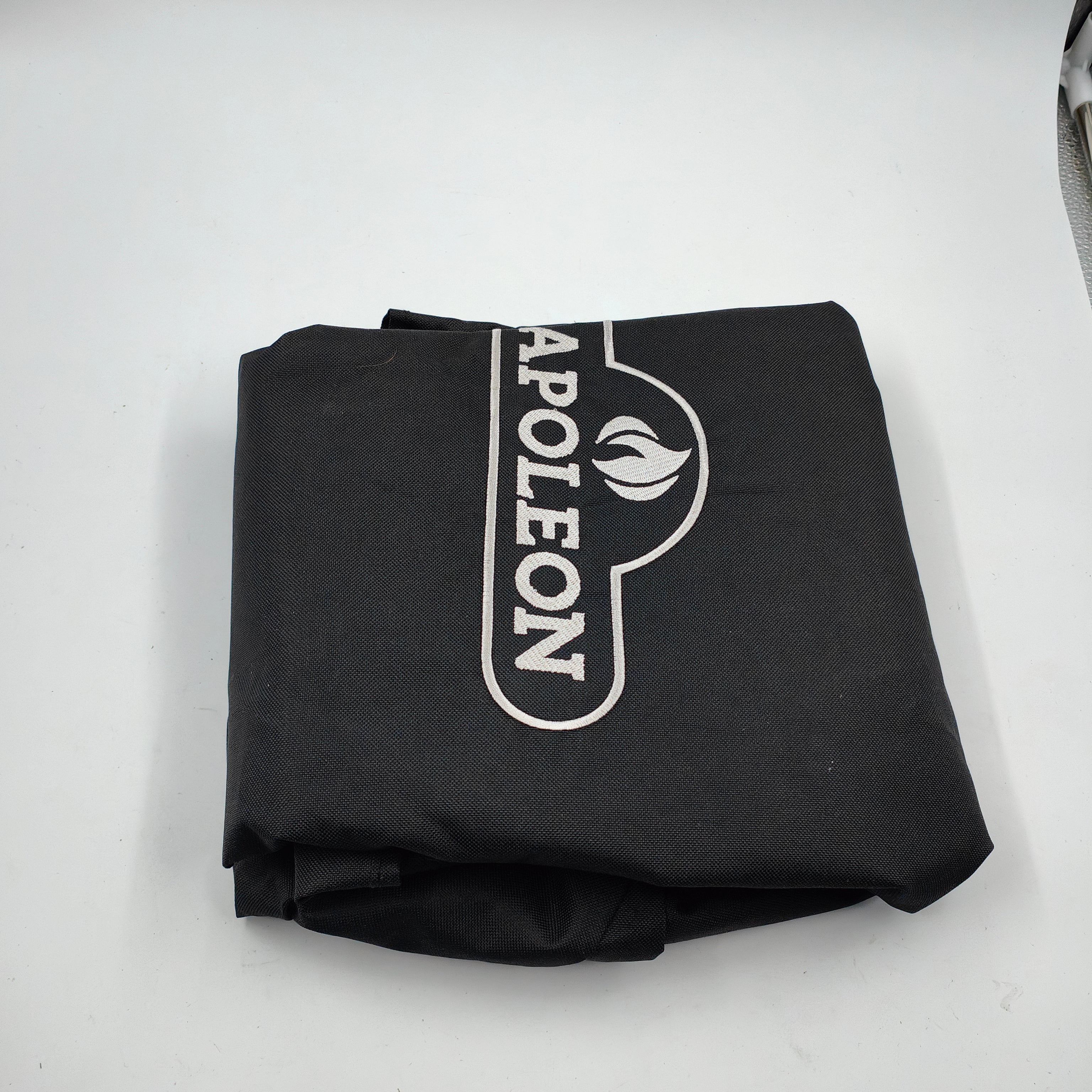 Napoleon Afdekhoes voor TQ285X & PRO285X