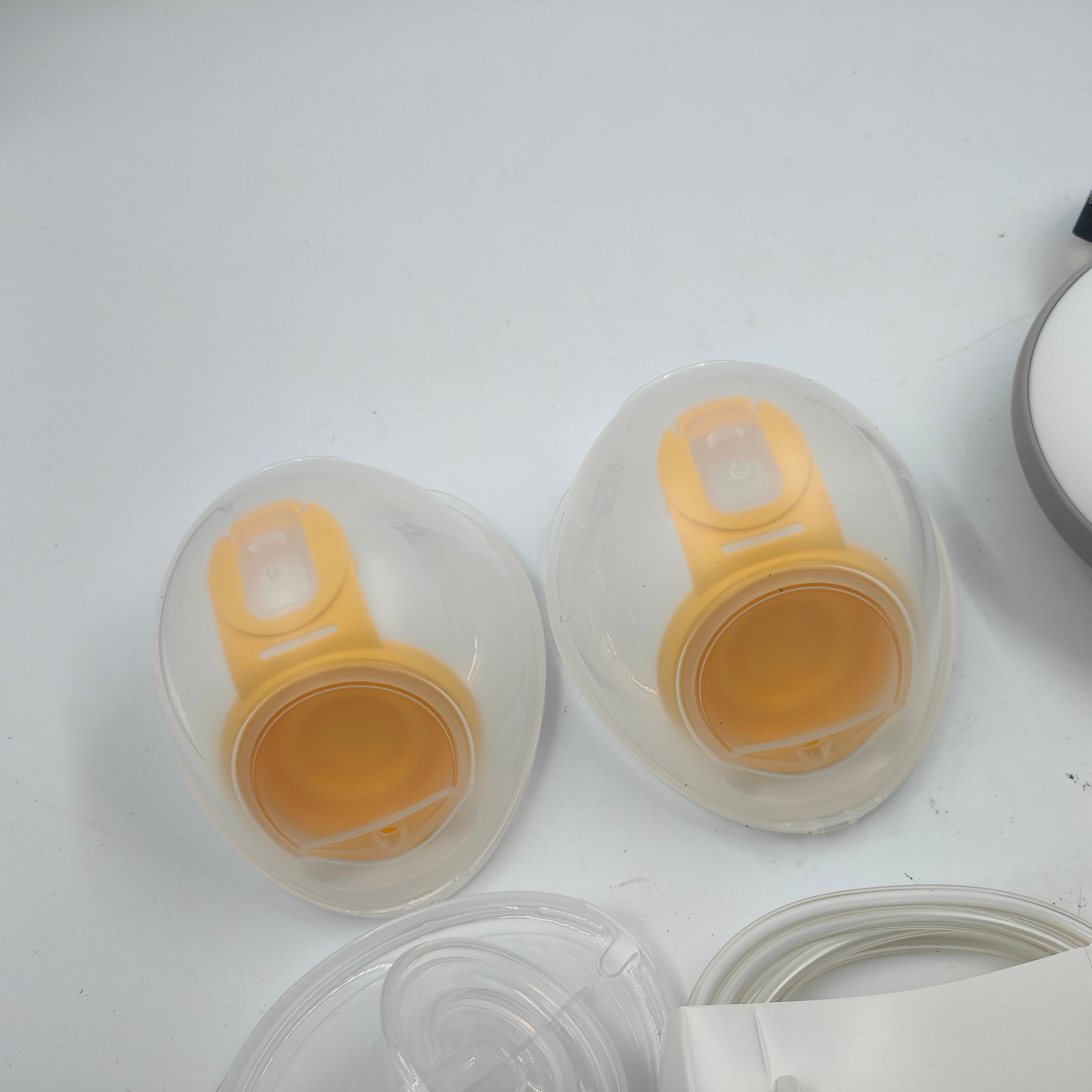 Medela Swing Maxi Hands-Free