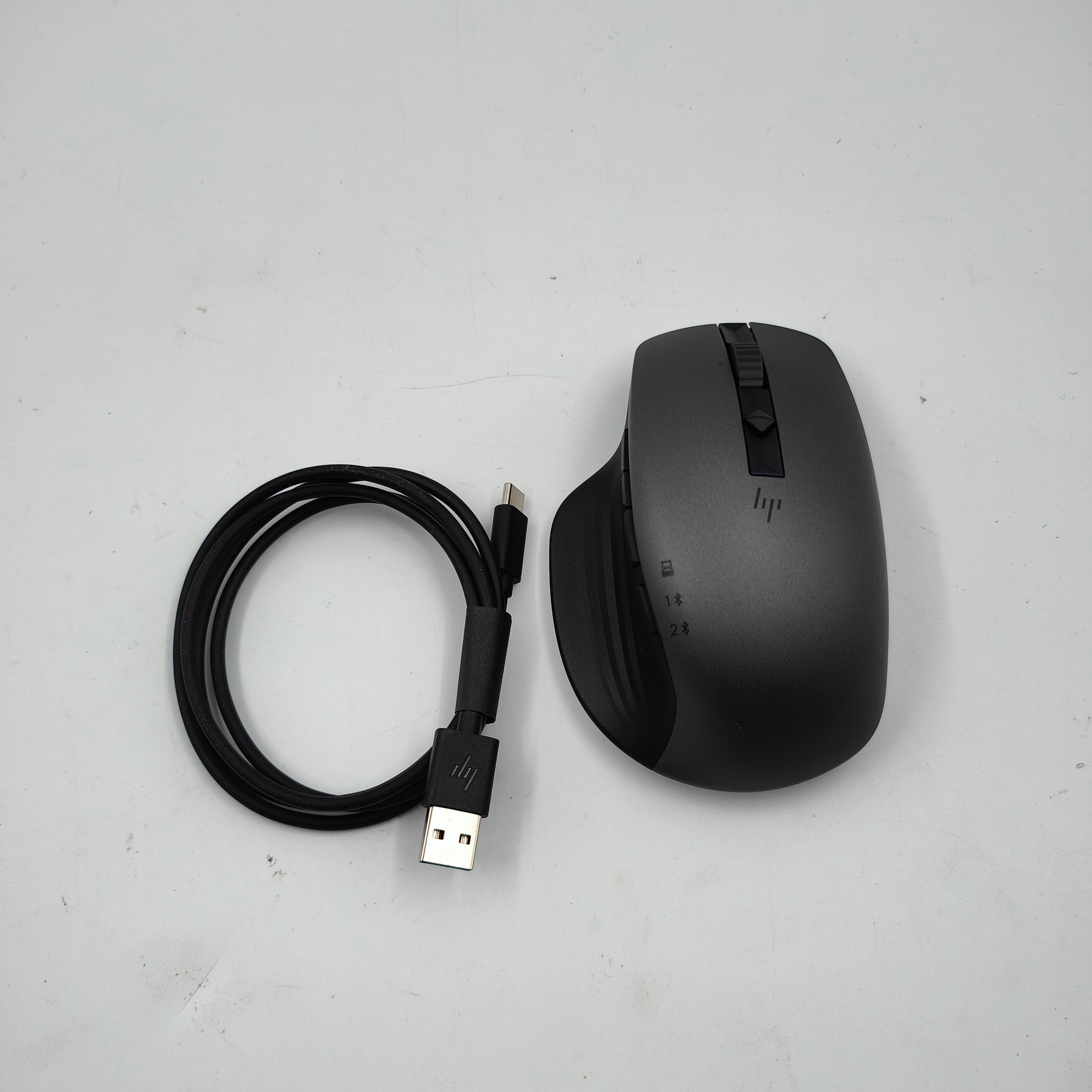 HP 935 Creator Draadloze Muis