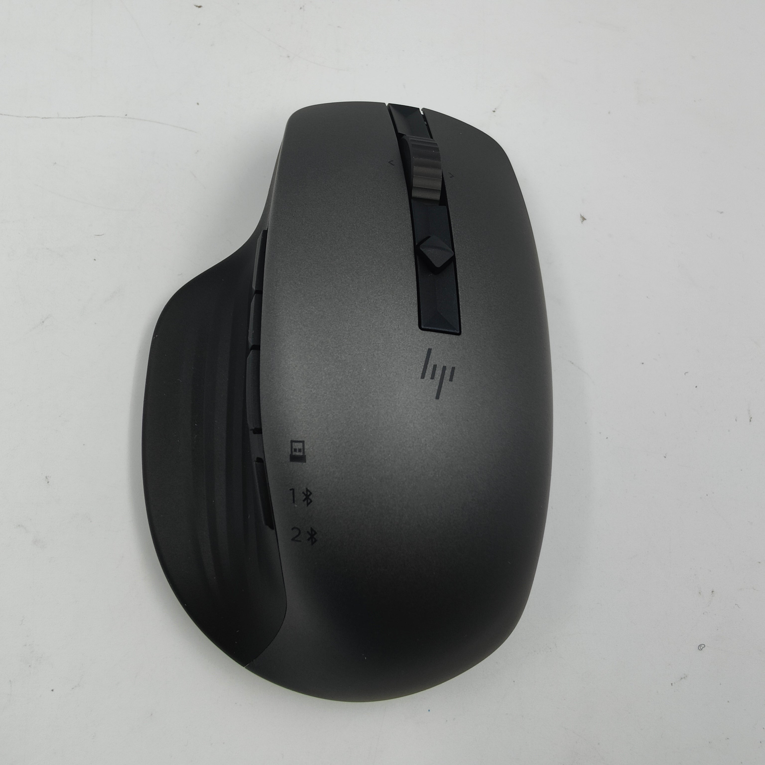 HP 935 Creator Draadloze Muis