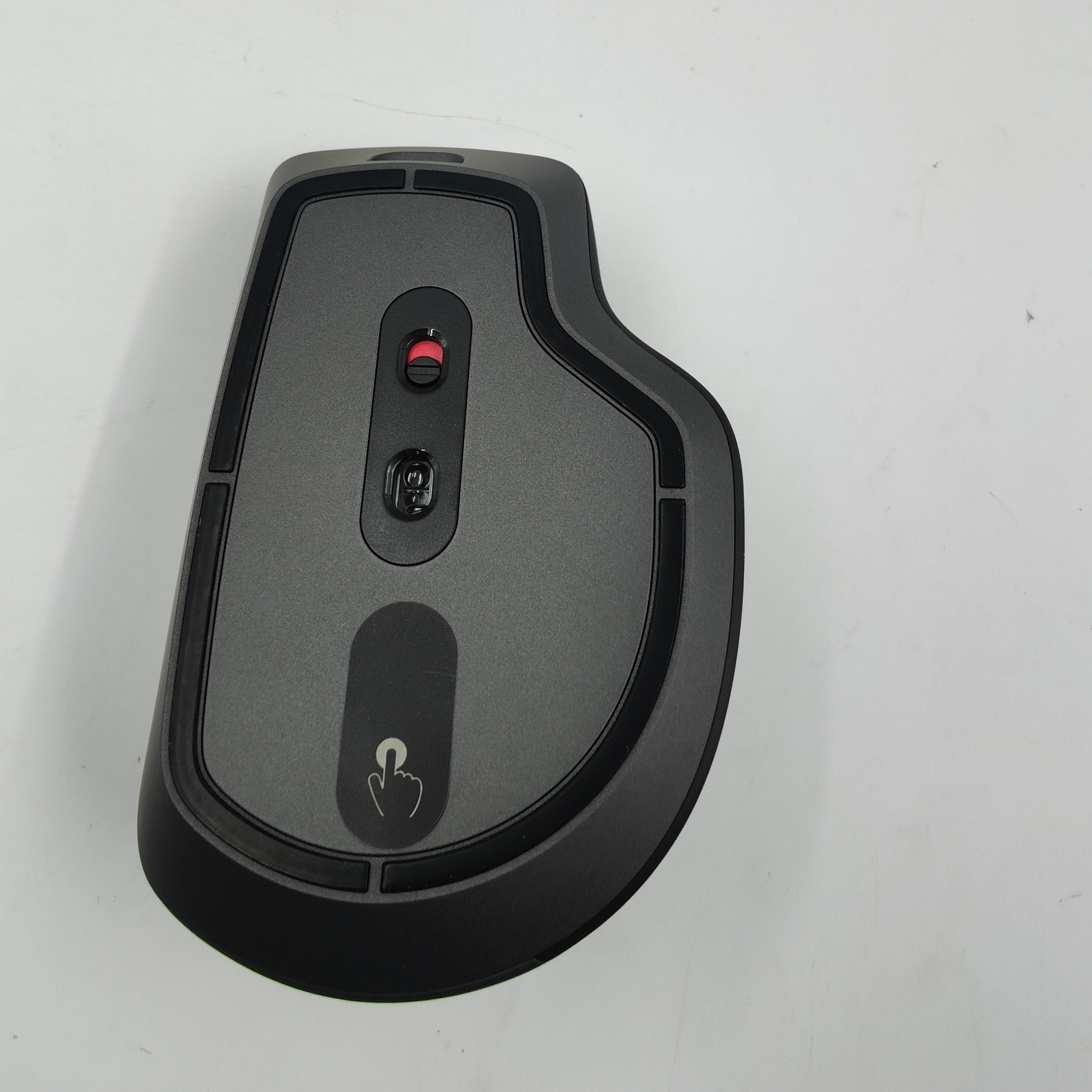 HP 935 Creator Draadloze Muis