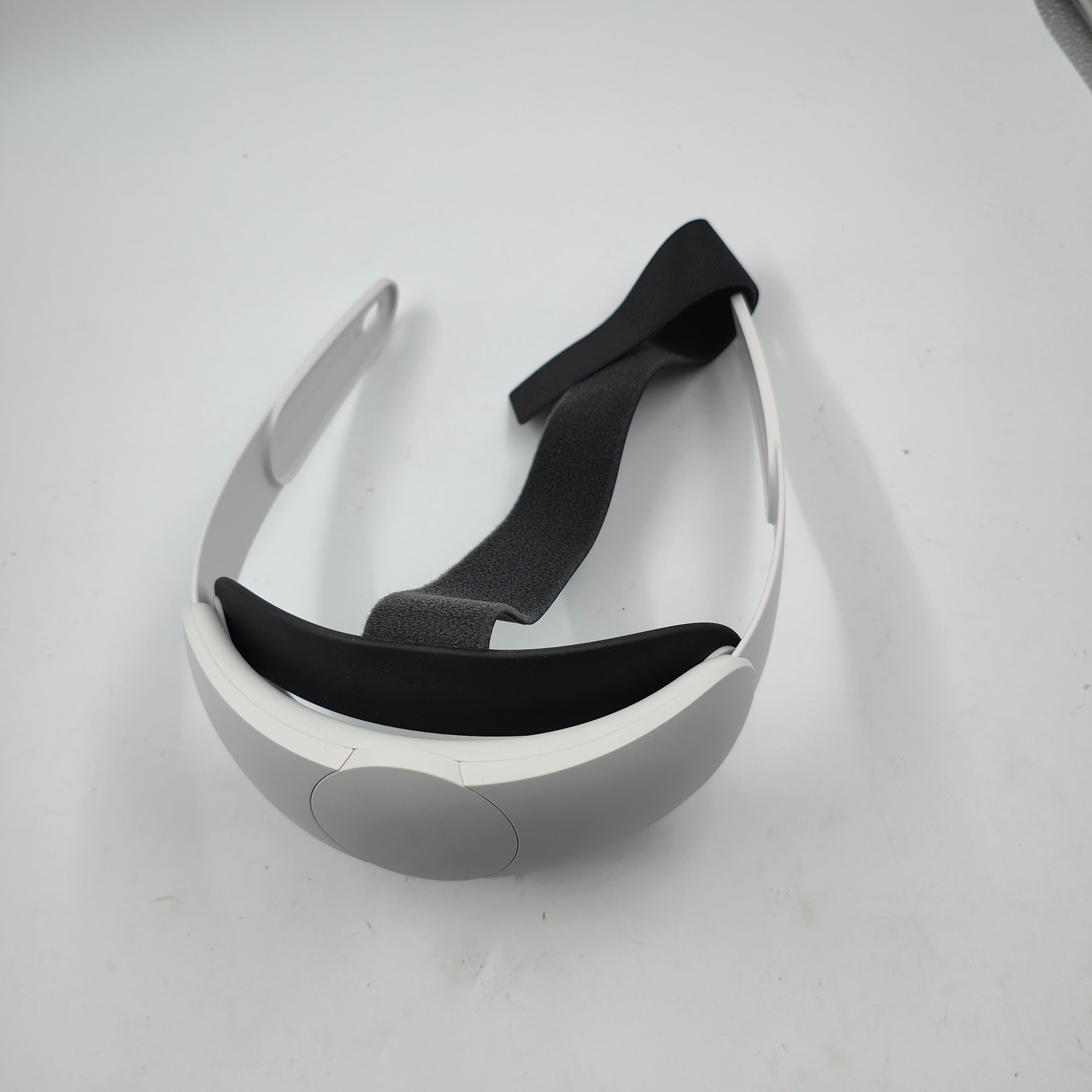Meta Quest 3 Elite Strap
