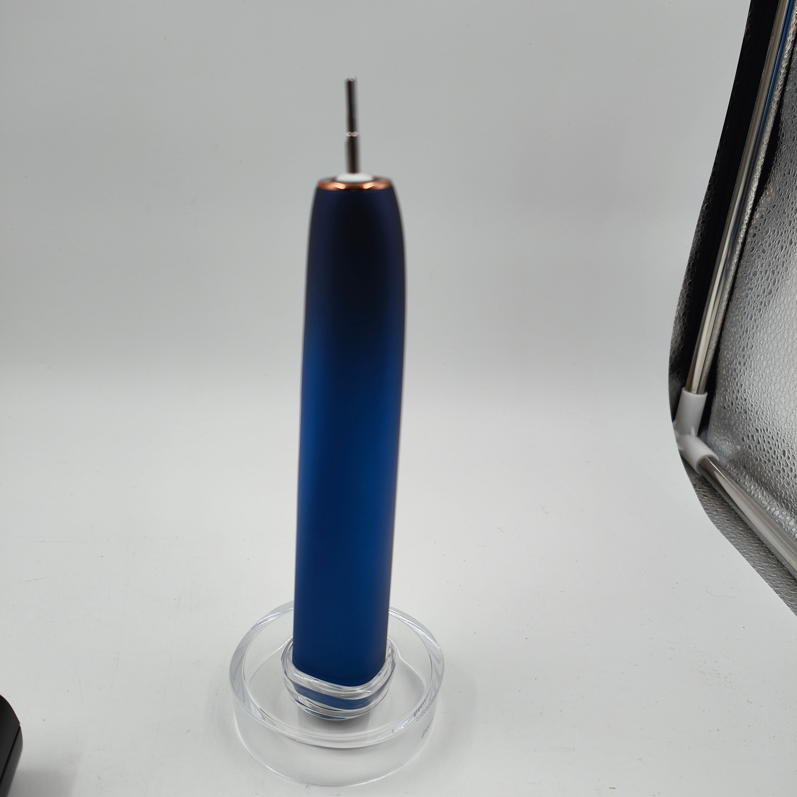 Philips Sonicare DiamondClean 9000 HX9911/88