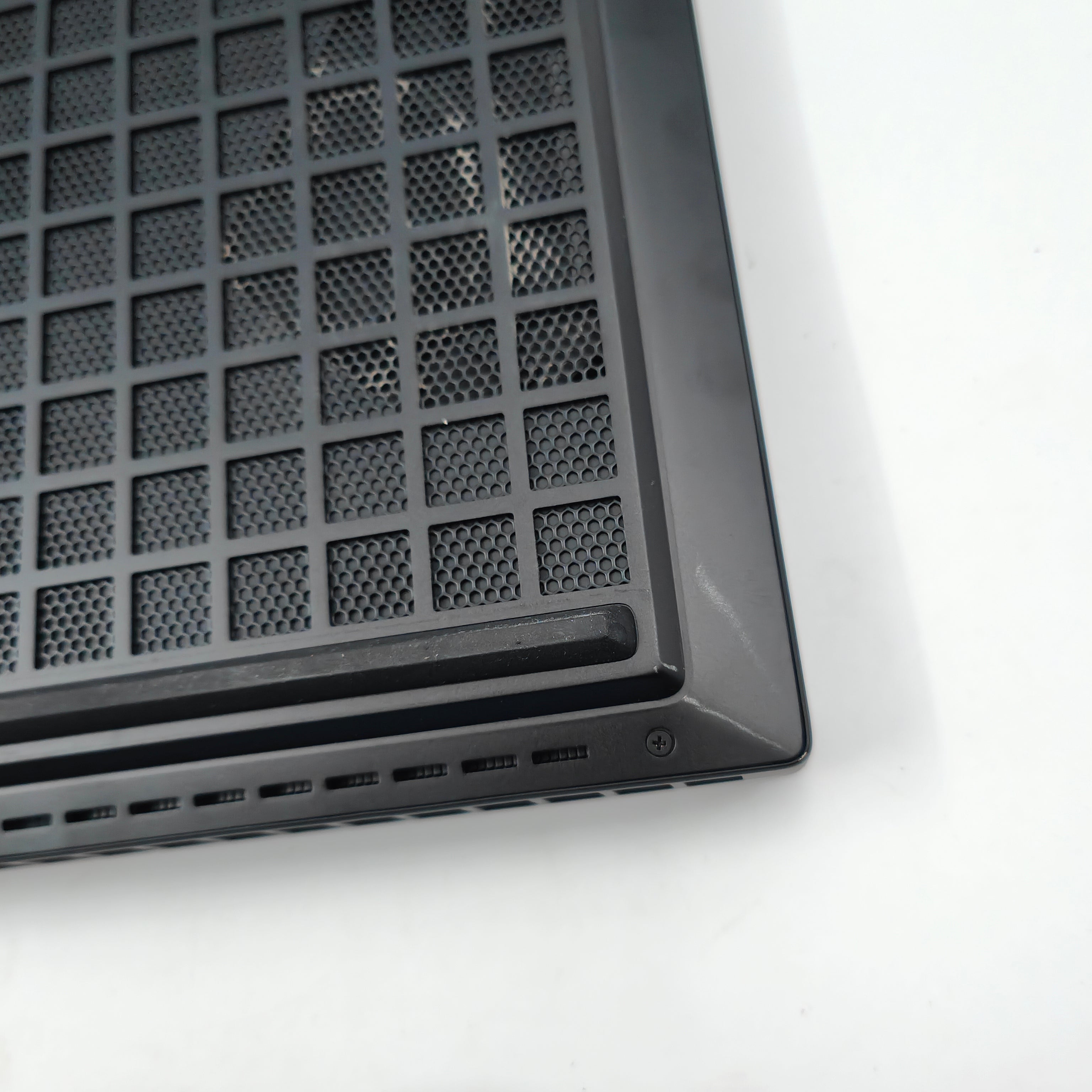 HP OMEN Transcend 16-u1975nd QWERTY