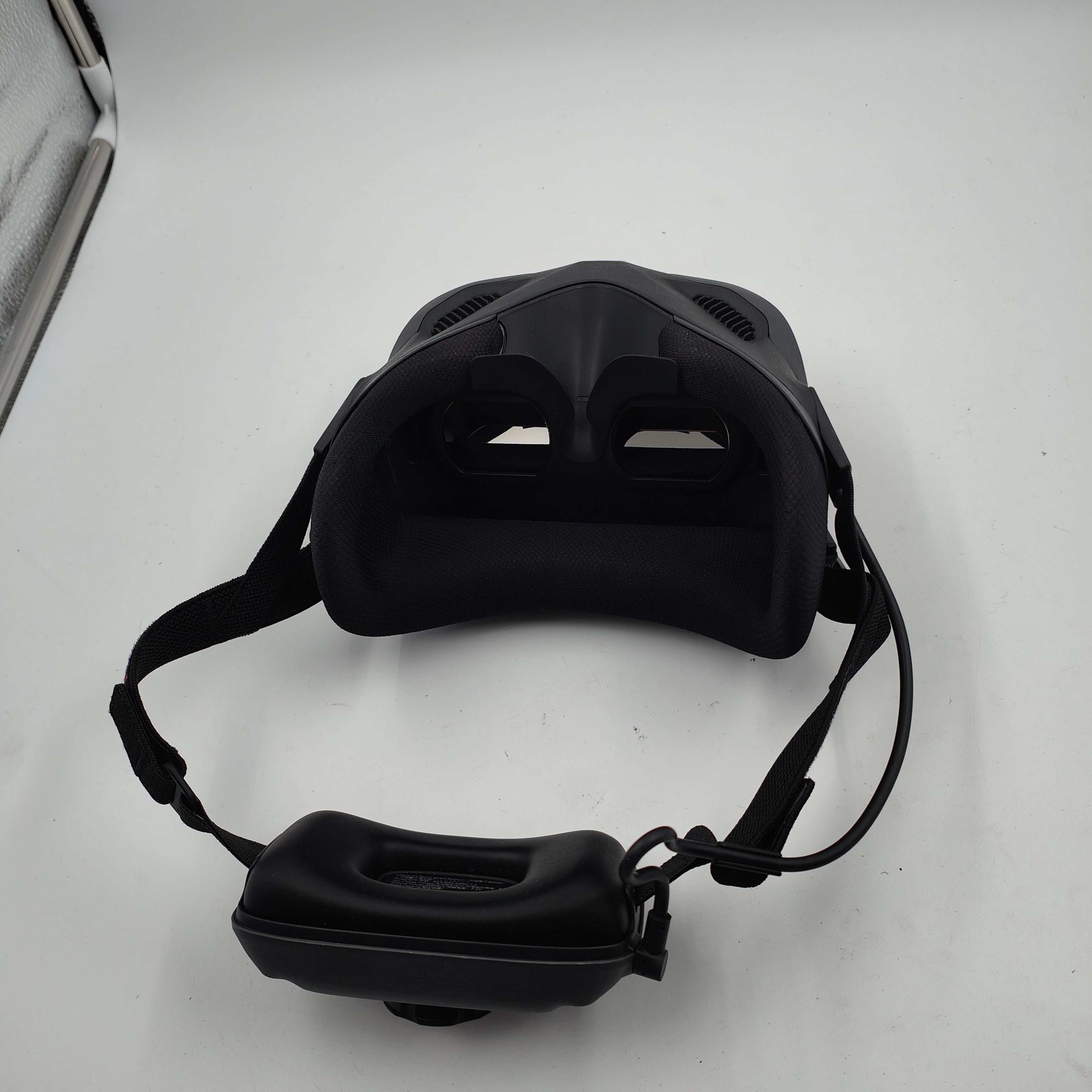 DJI Neo 2 Motion Fly More Combo