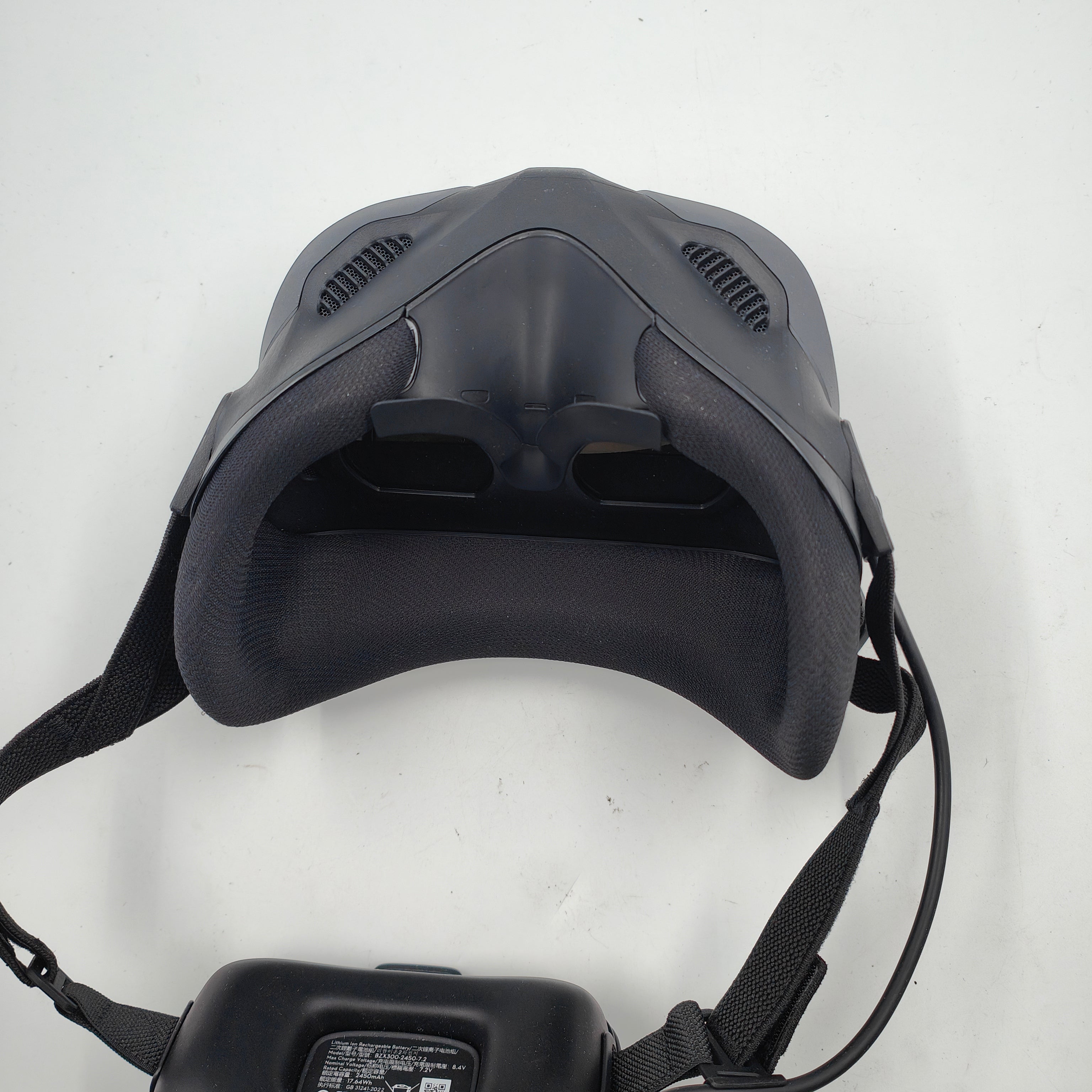 DJI Neo 2 Motion Fly More Combo