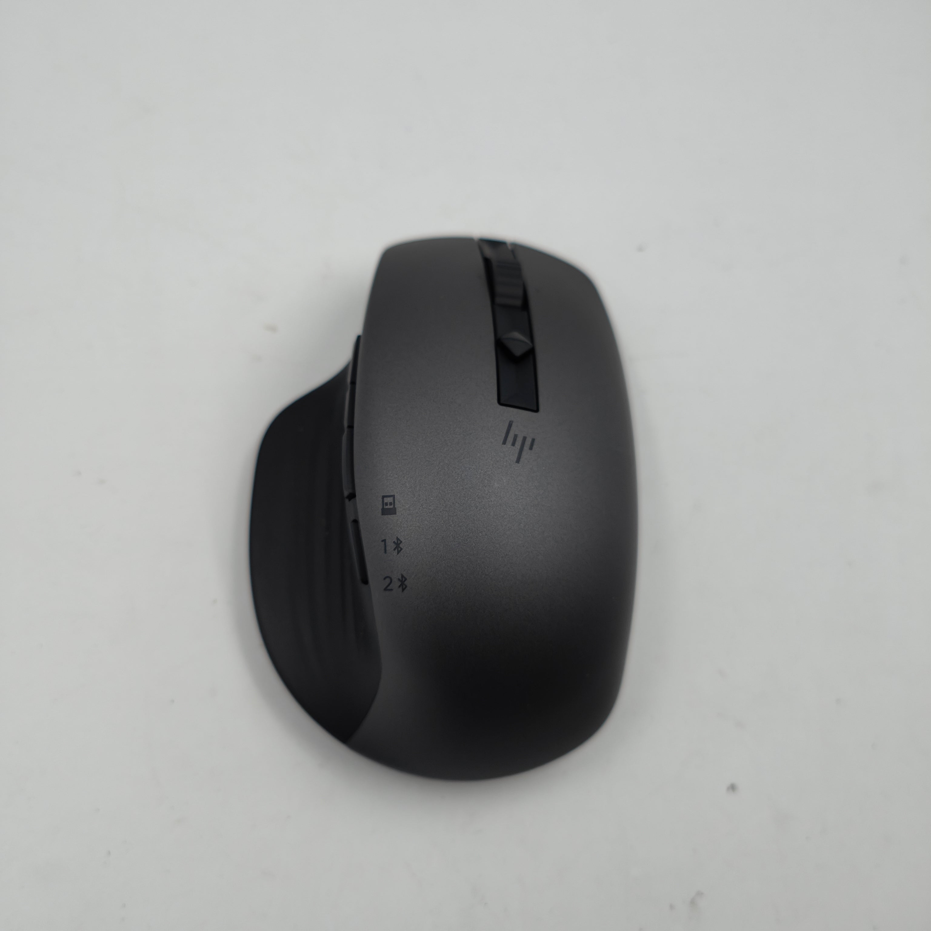 HP 935 Creator Draadloze Muis