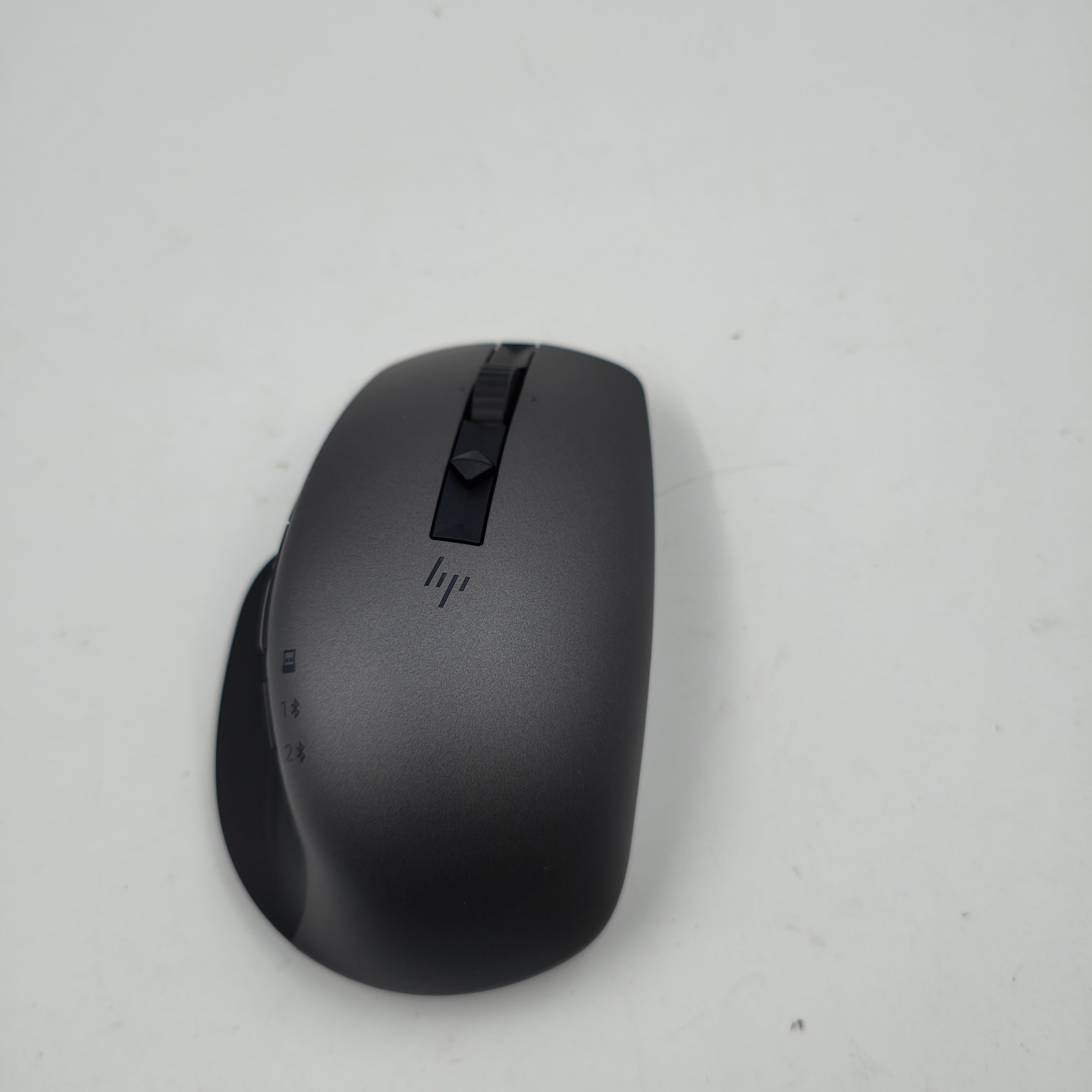 HP 935 Creator Draadloze Muis