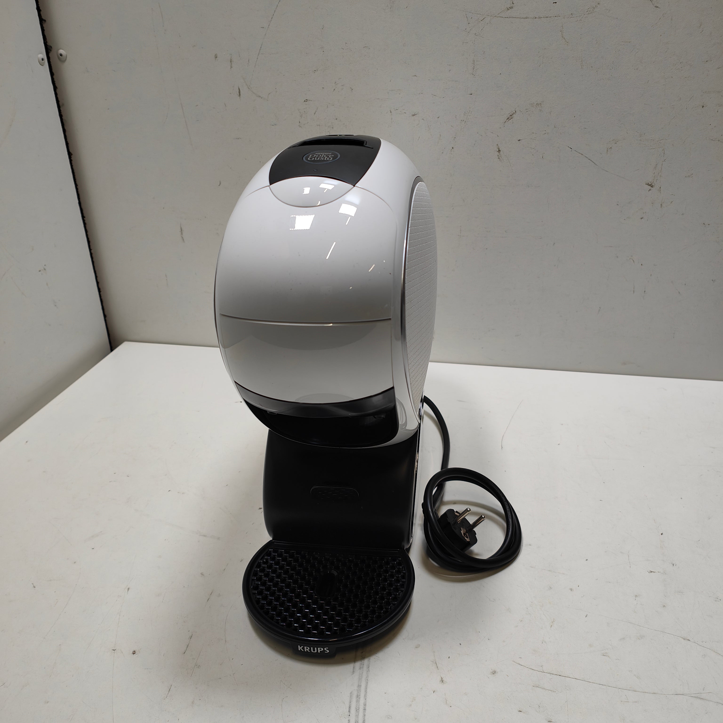 Krups NESCAFÉ Dolce Gusto NEO Latte YY5679