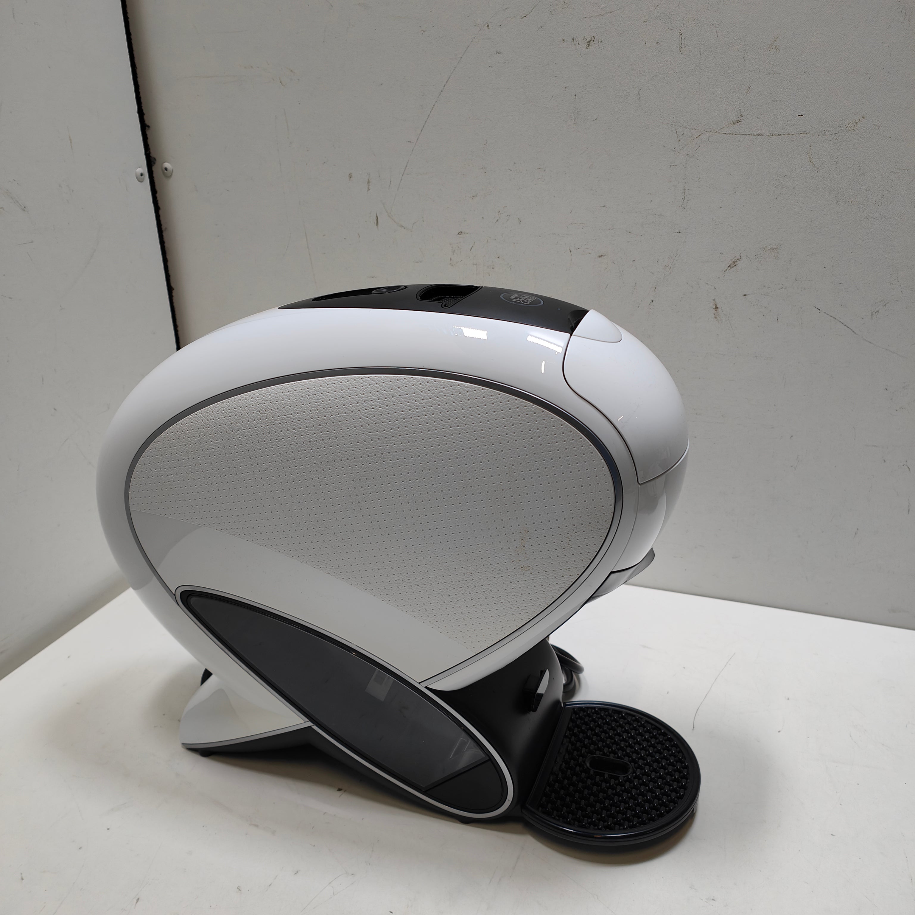 Krups NESCAFÉ Dolce Gusto NEO Latte YY5679