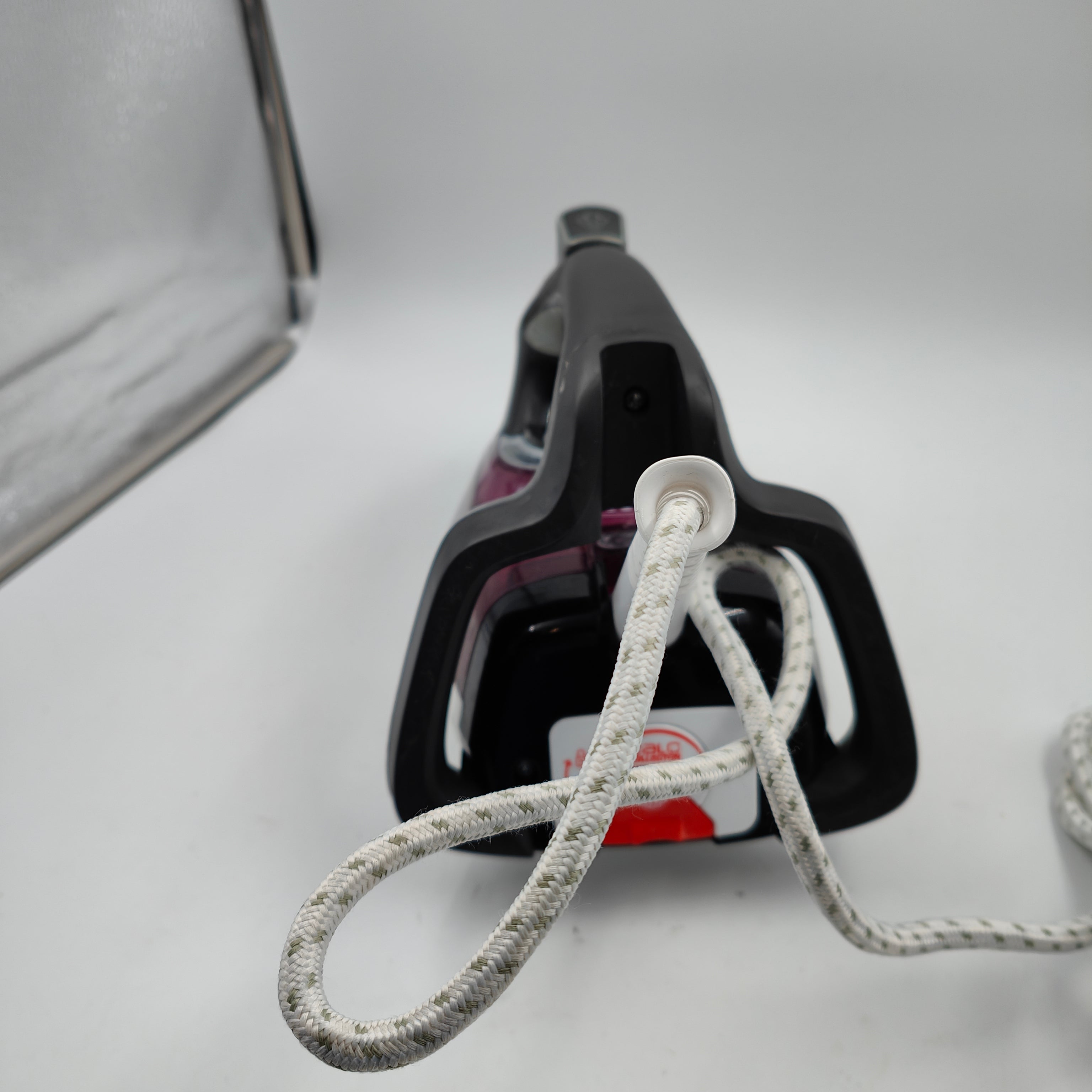 Tefal Ultimate Pure FV9844