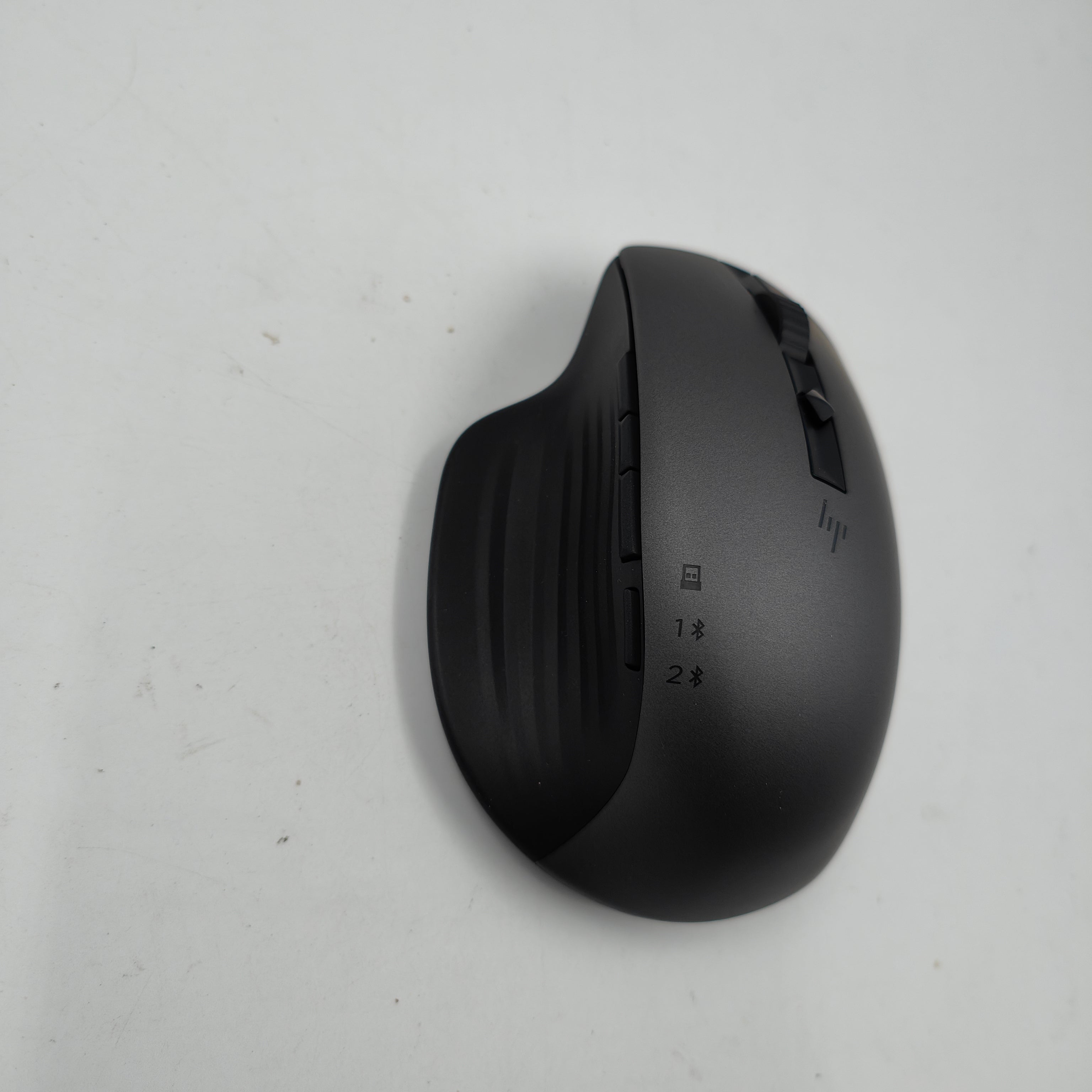 HP 935 Creator Draadloze Muis