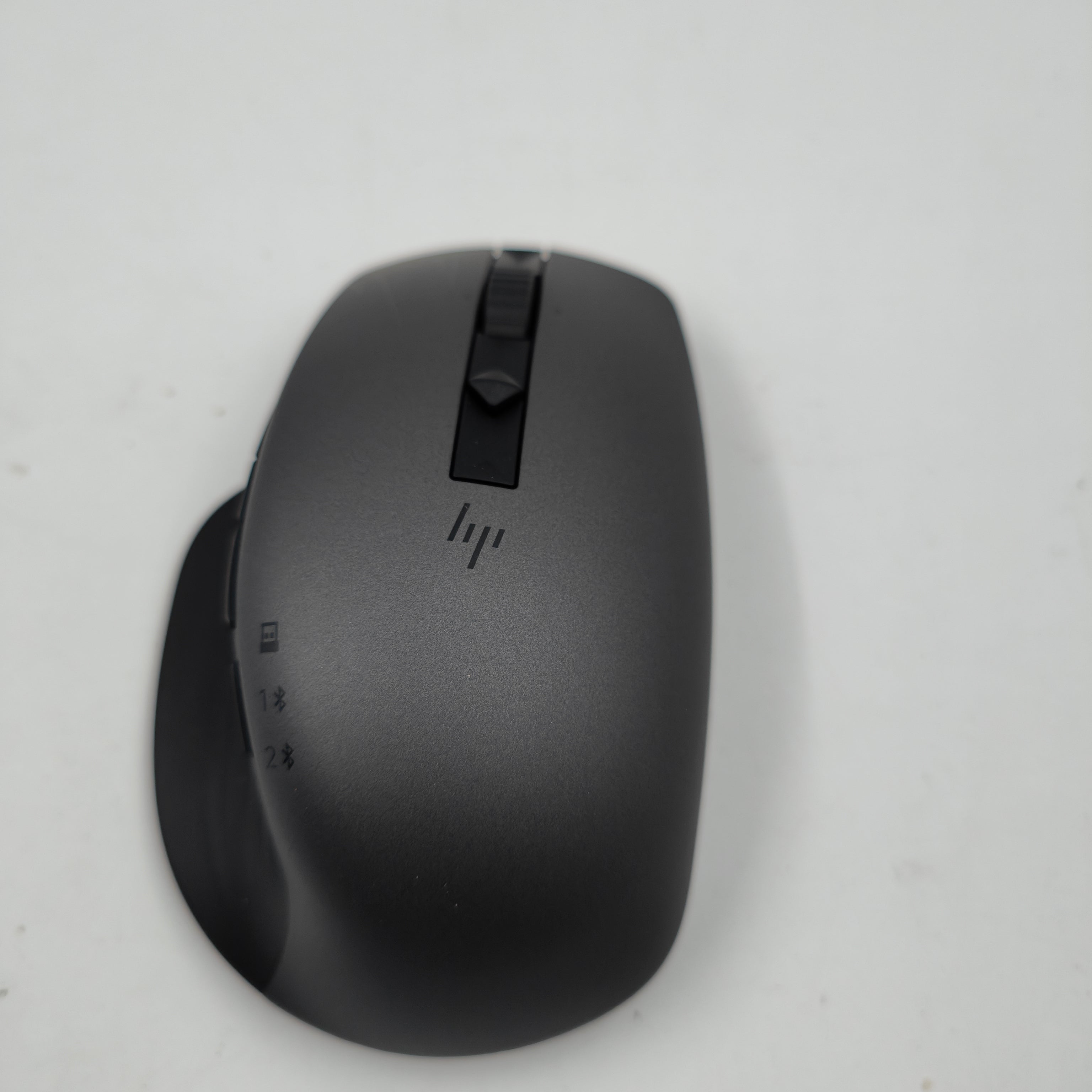 HP 935 Creator Draadloze Muis