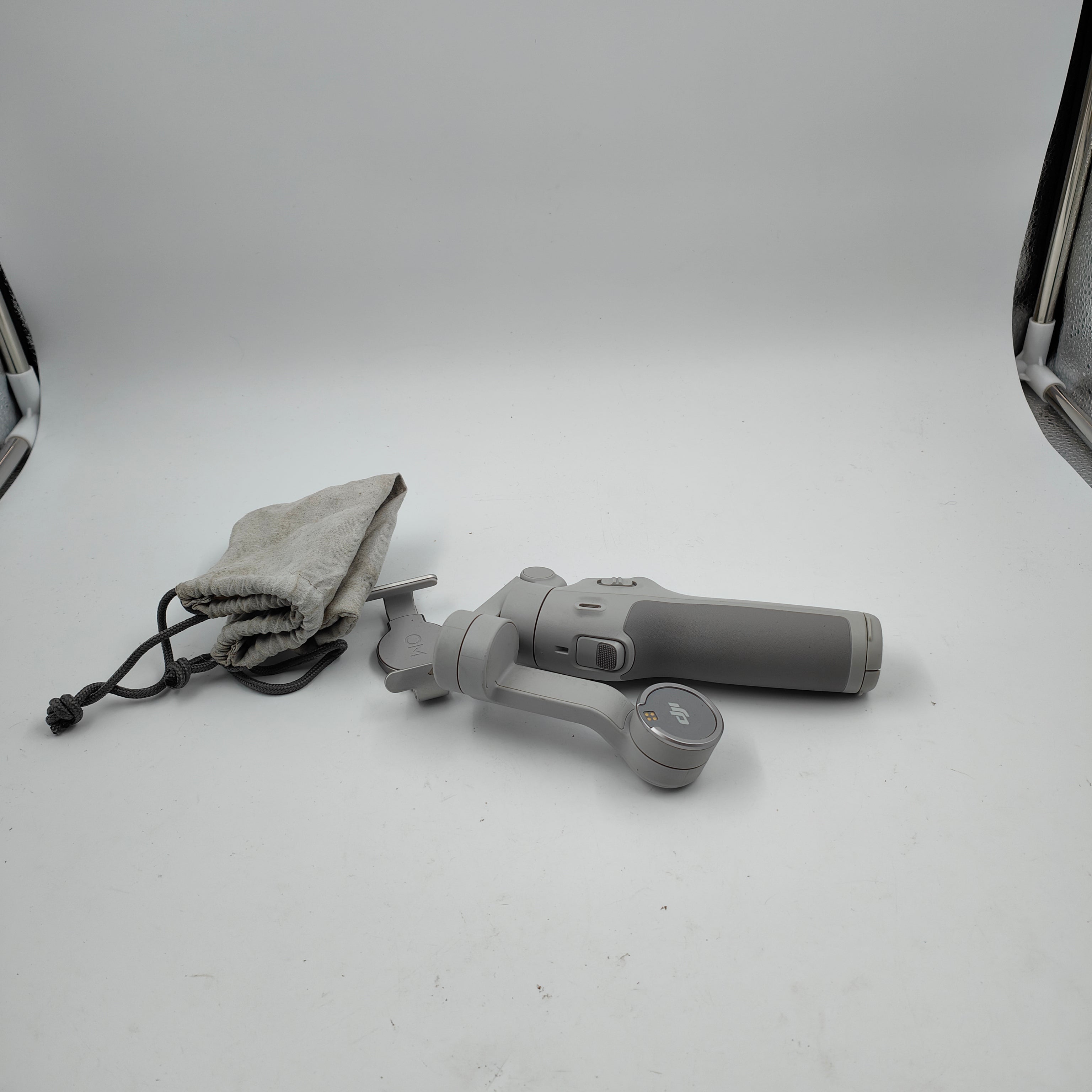 DJI Osmo Mobile 7