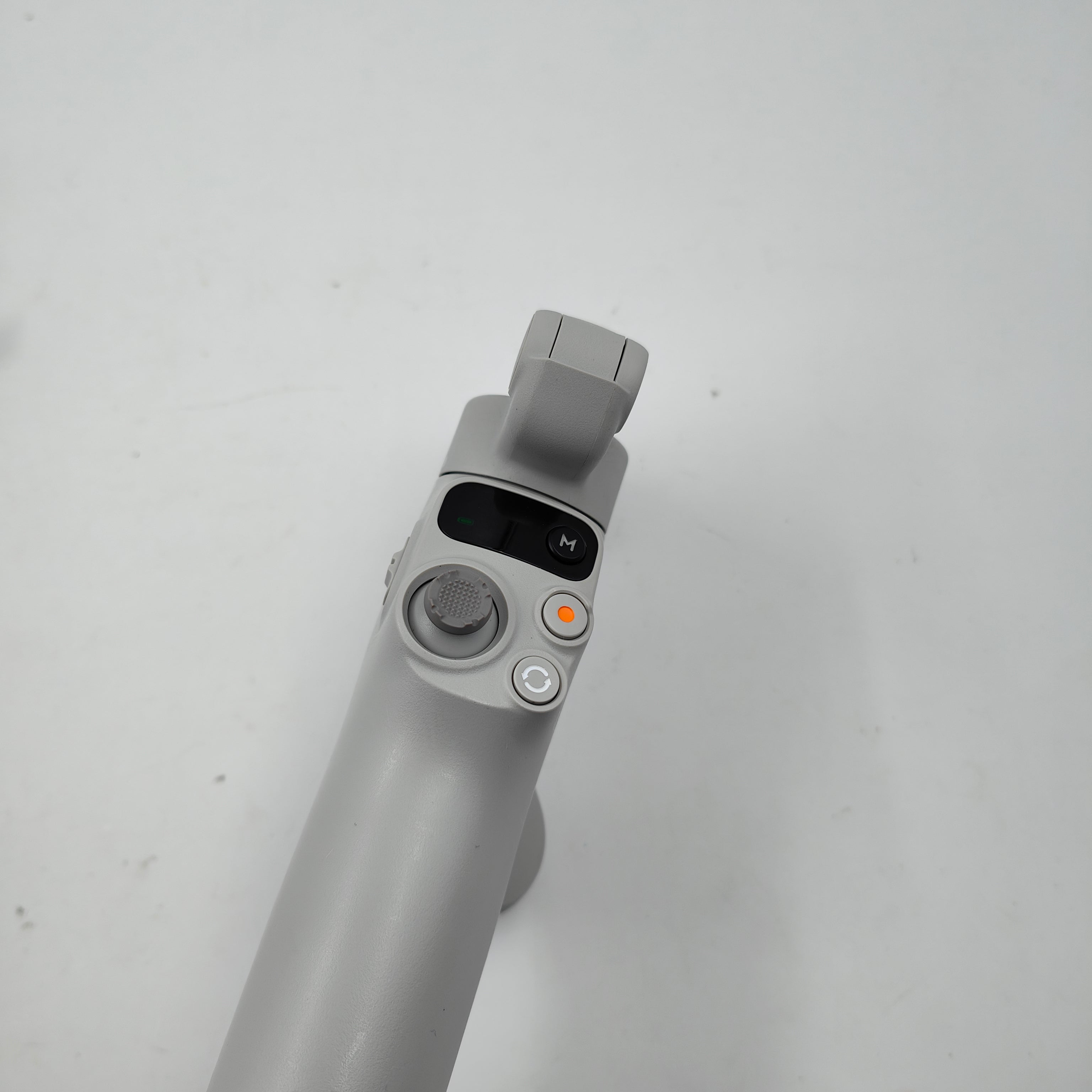 DJI Osmo Mobile 7