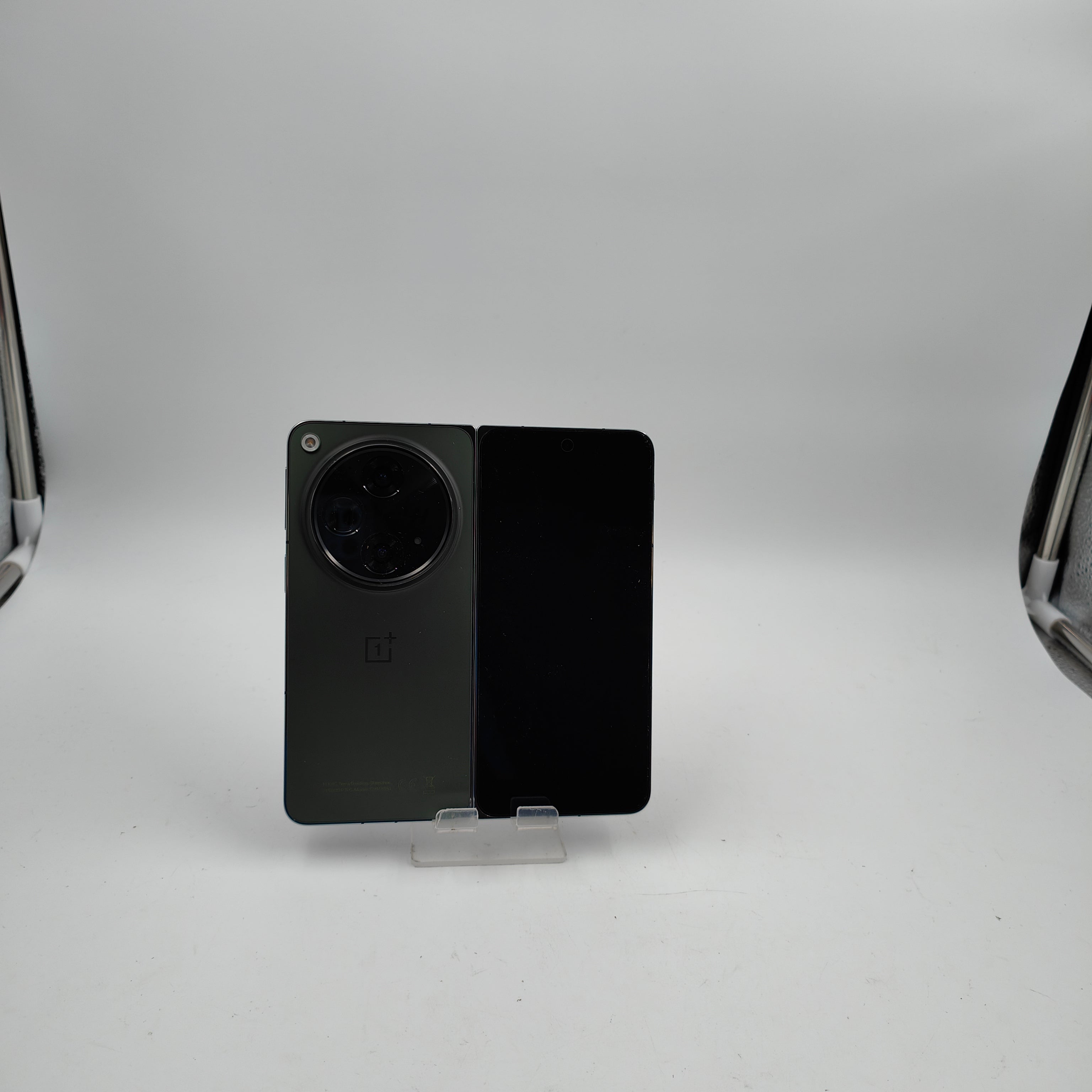 OnePlus Open 512GB Smaragd-Dämmerung