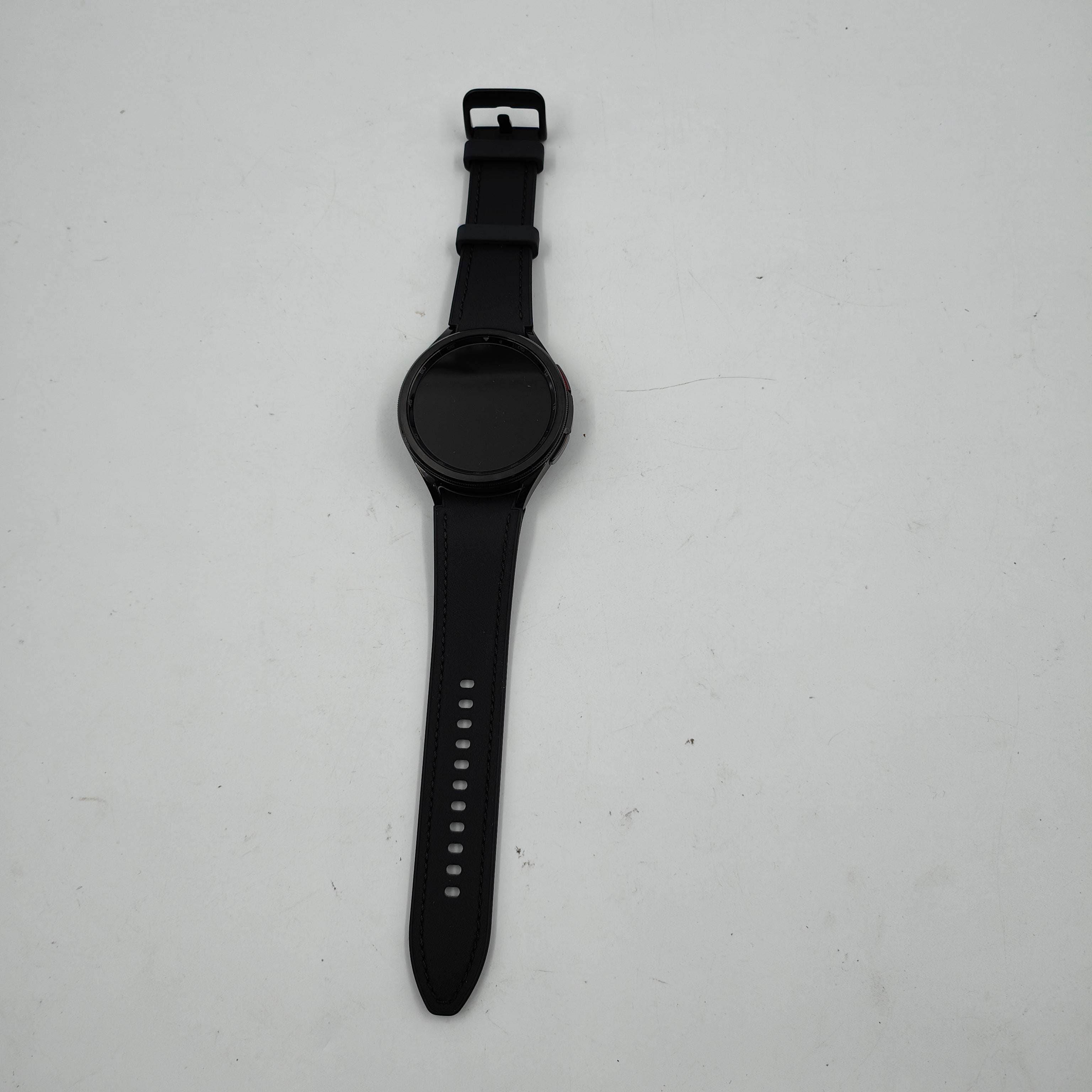 Samsung Galaxy Watch6 Classic 47mm BT Black