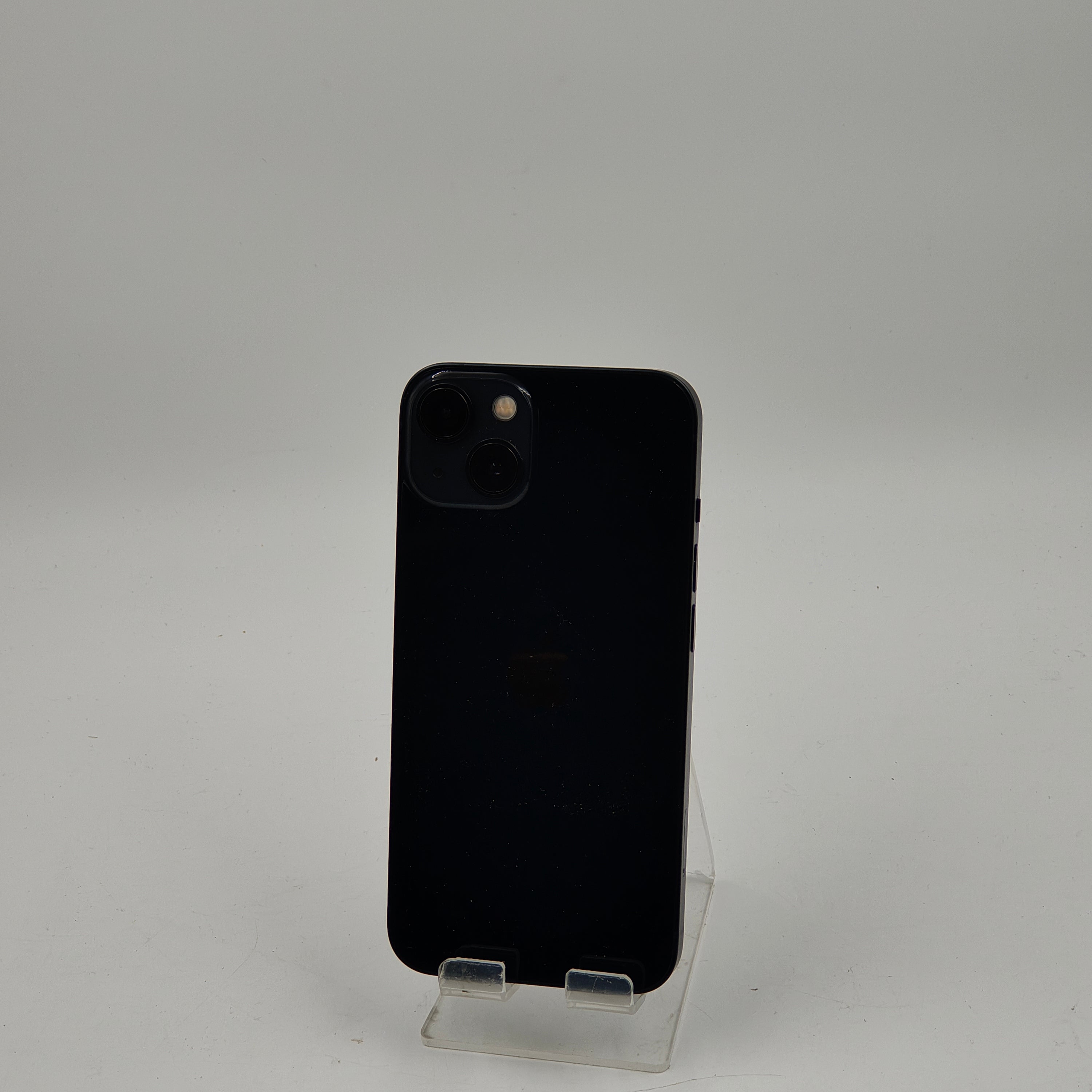 Refurbished iPhone 13 Midnight 256GB