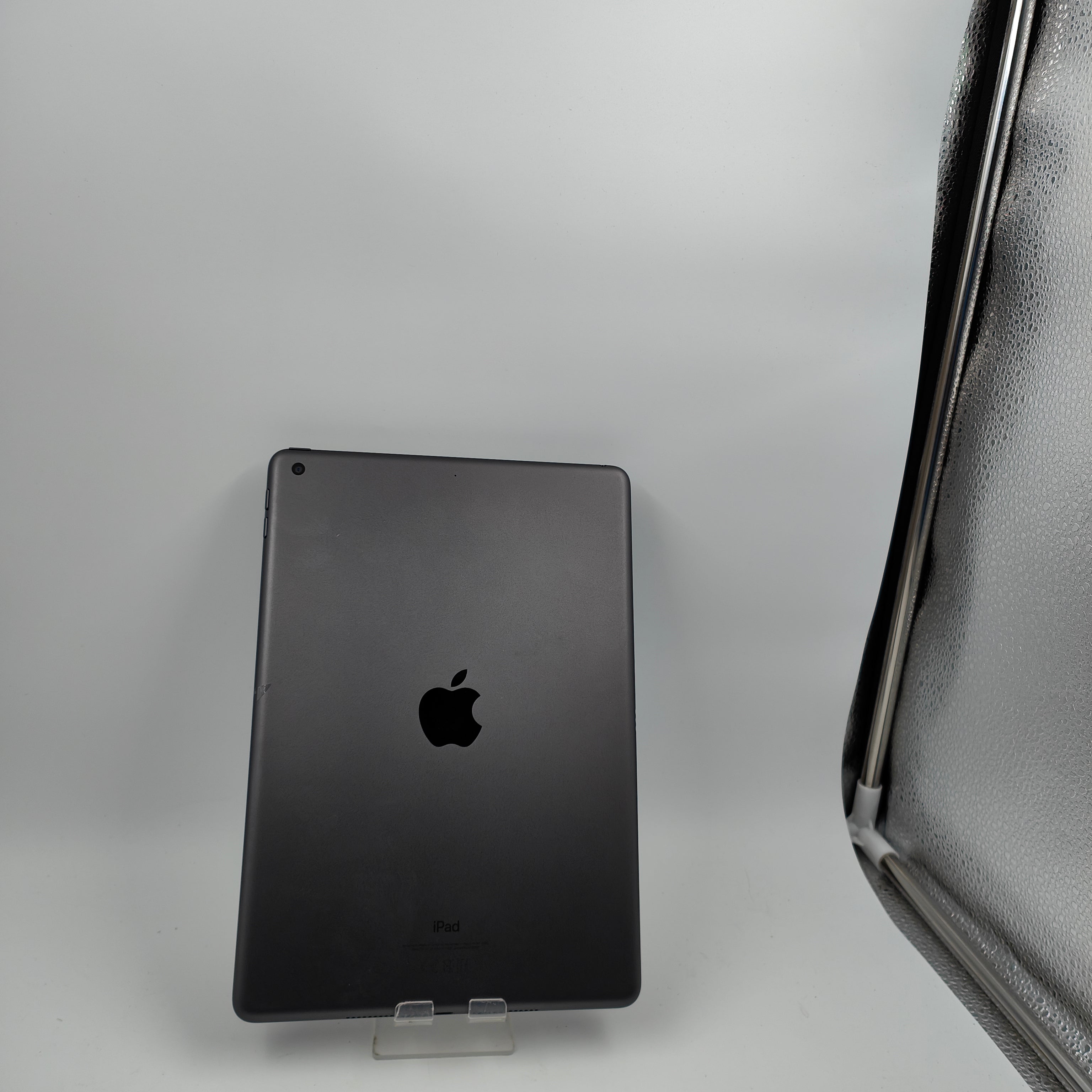 Refurbished iPad 9 64GB WIFI 10.2" Space Gray