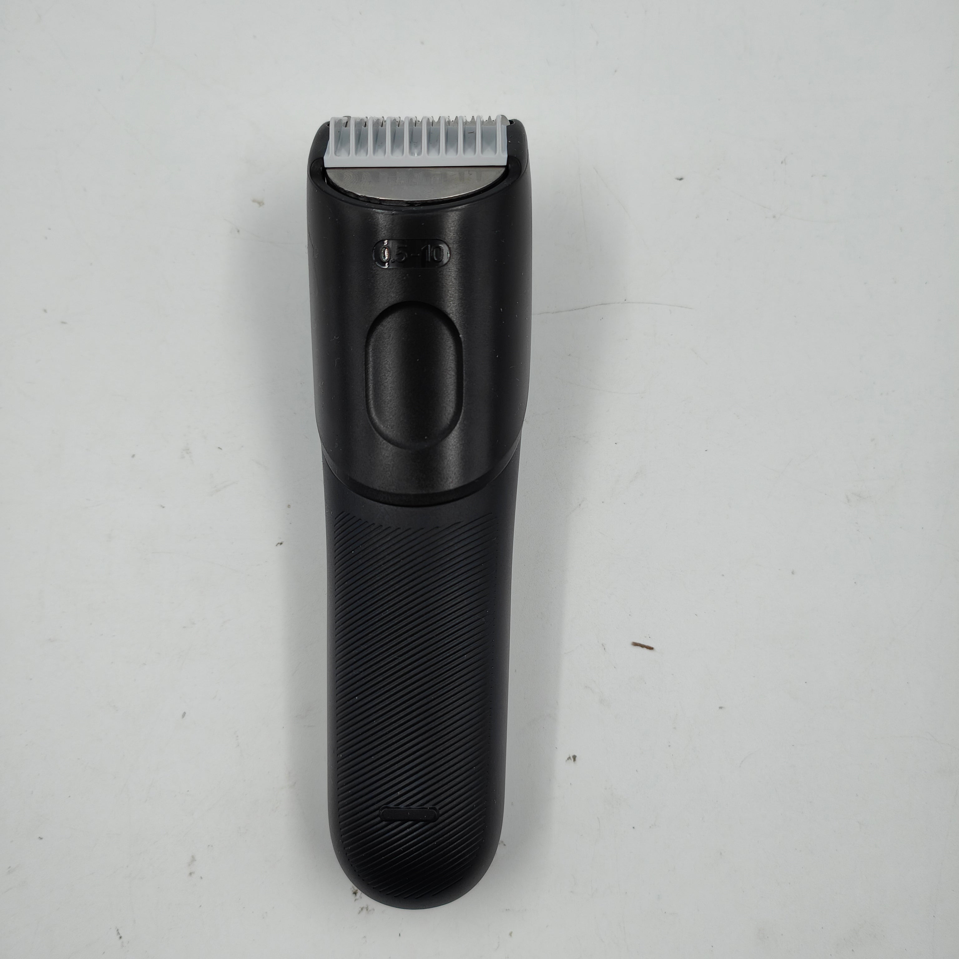 Braun Series 7 BT7520