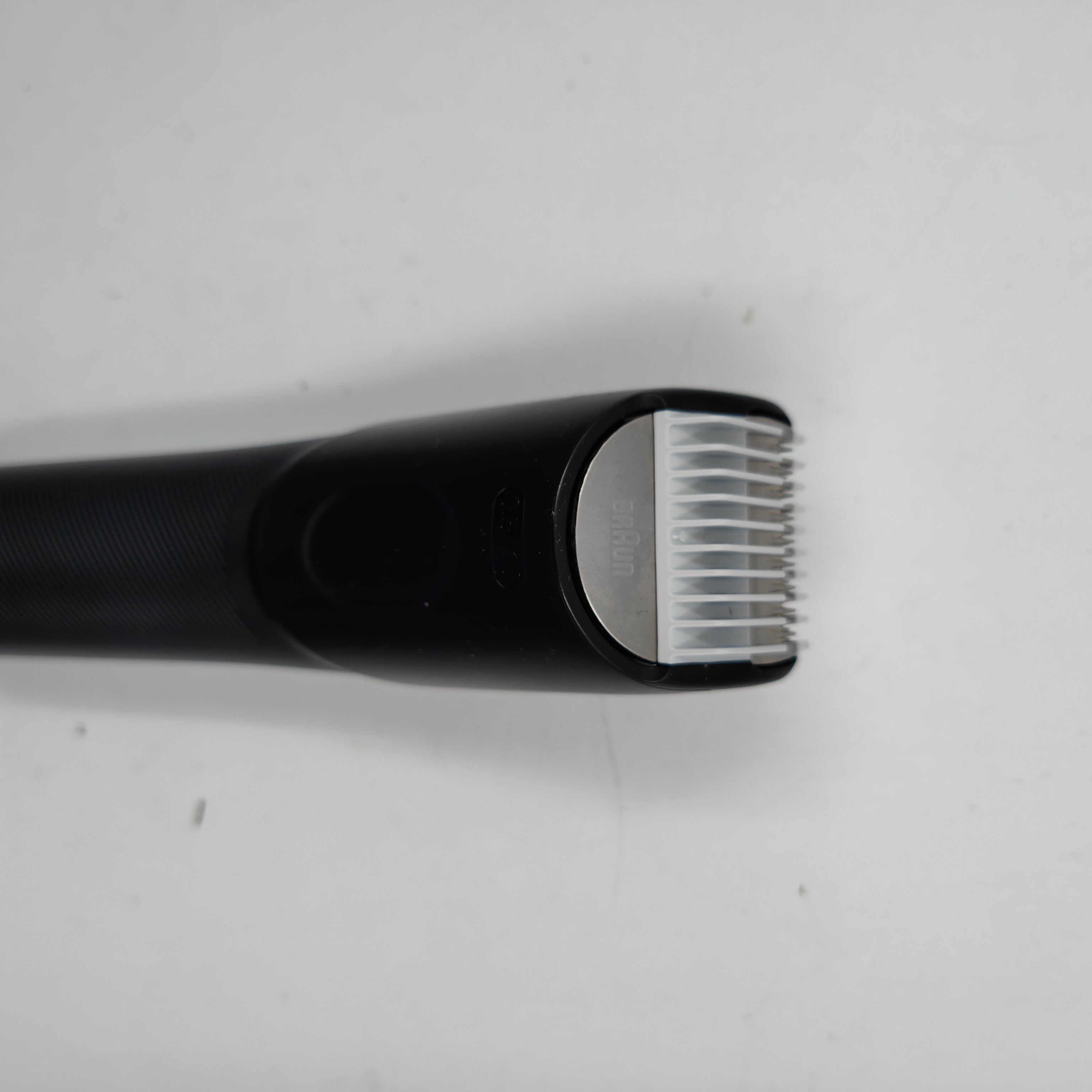 Braun Series 7 BT7520
