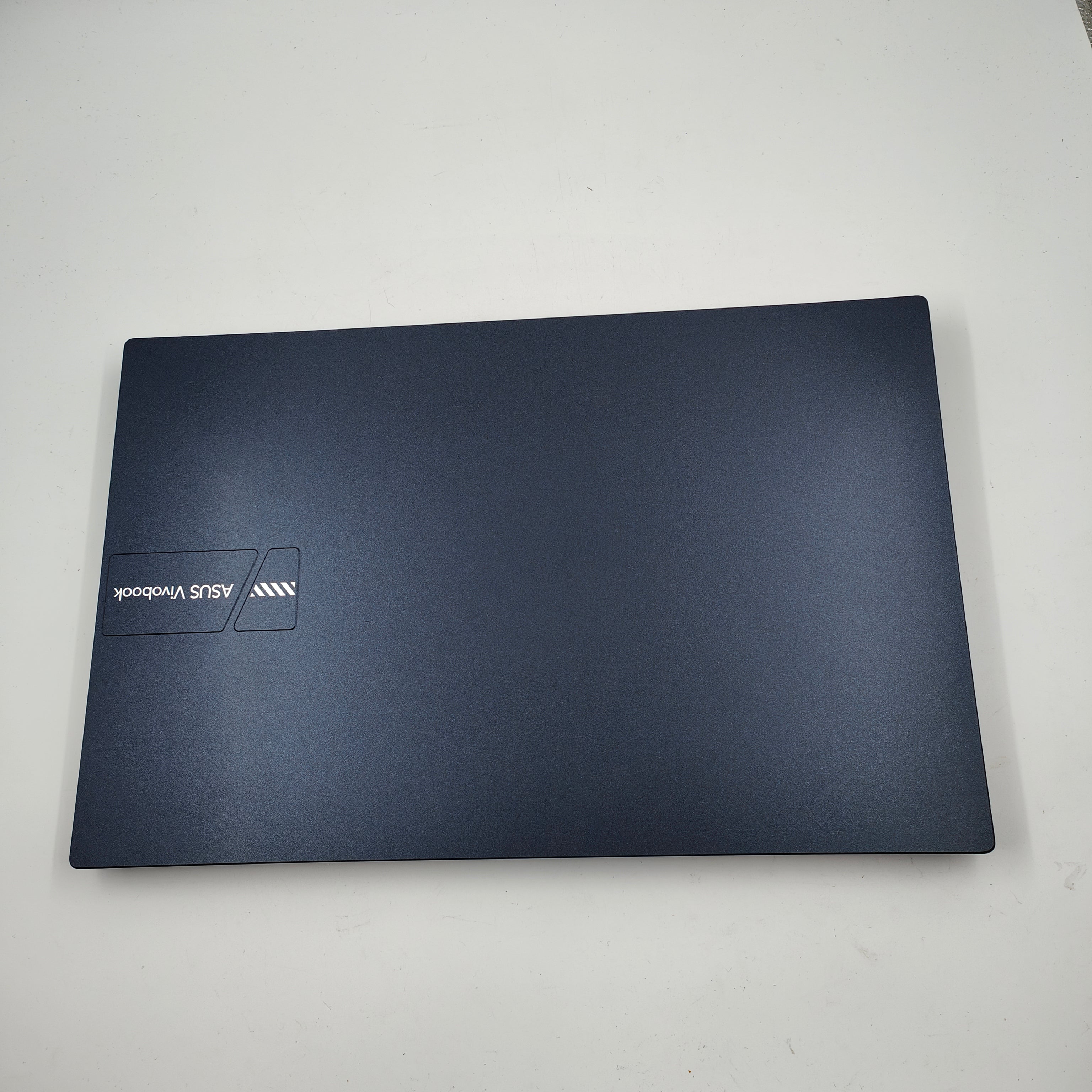 Asus Vivobook 15 X1504ZA-NJ1167W QWERTY