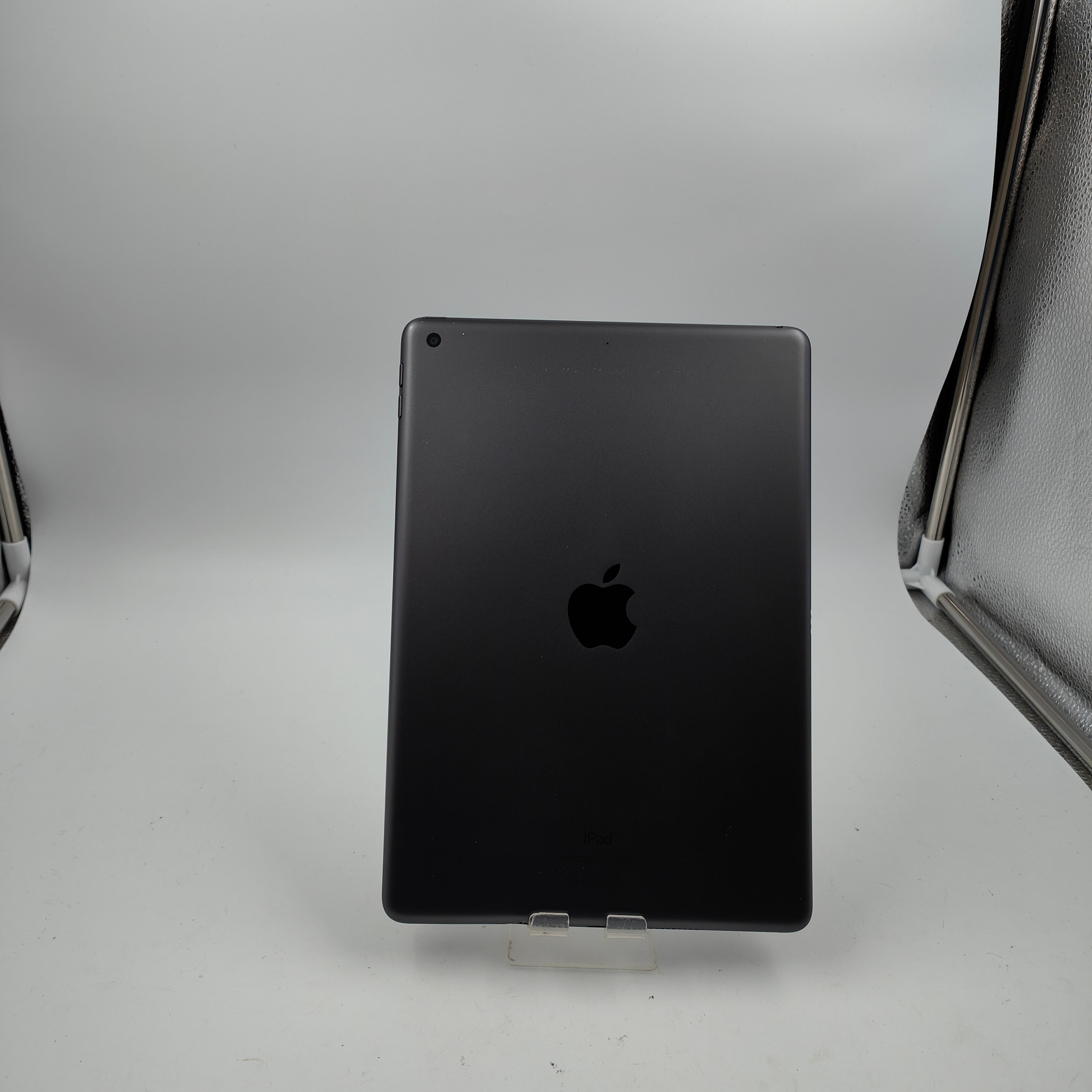 Refurbished iPad (2020) 32GB Wifi Space Gray