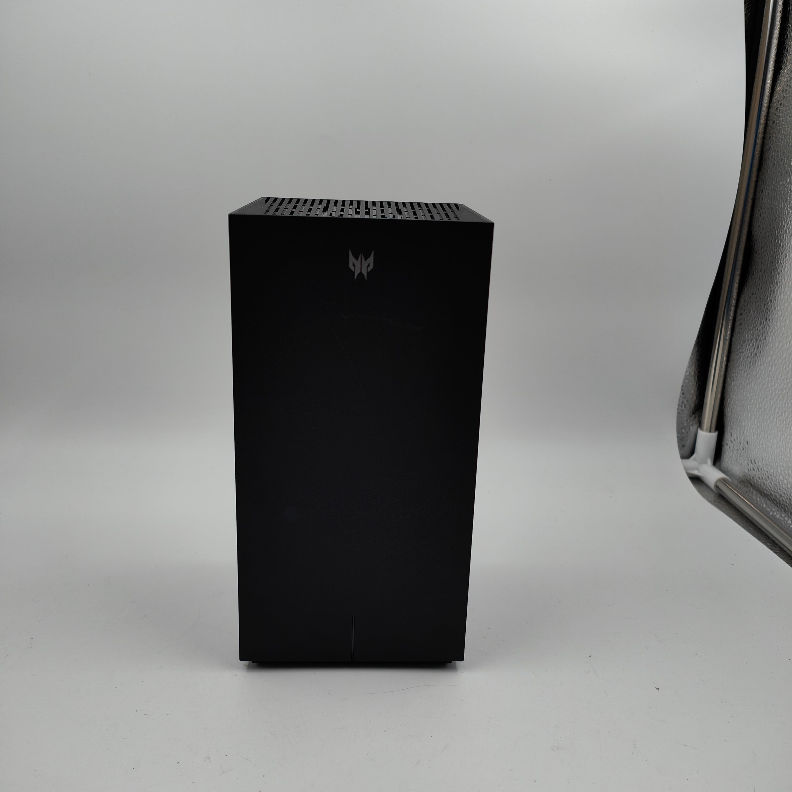 Acer Predator Connect X7 CPE Mesh-Router