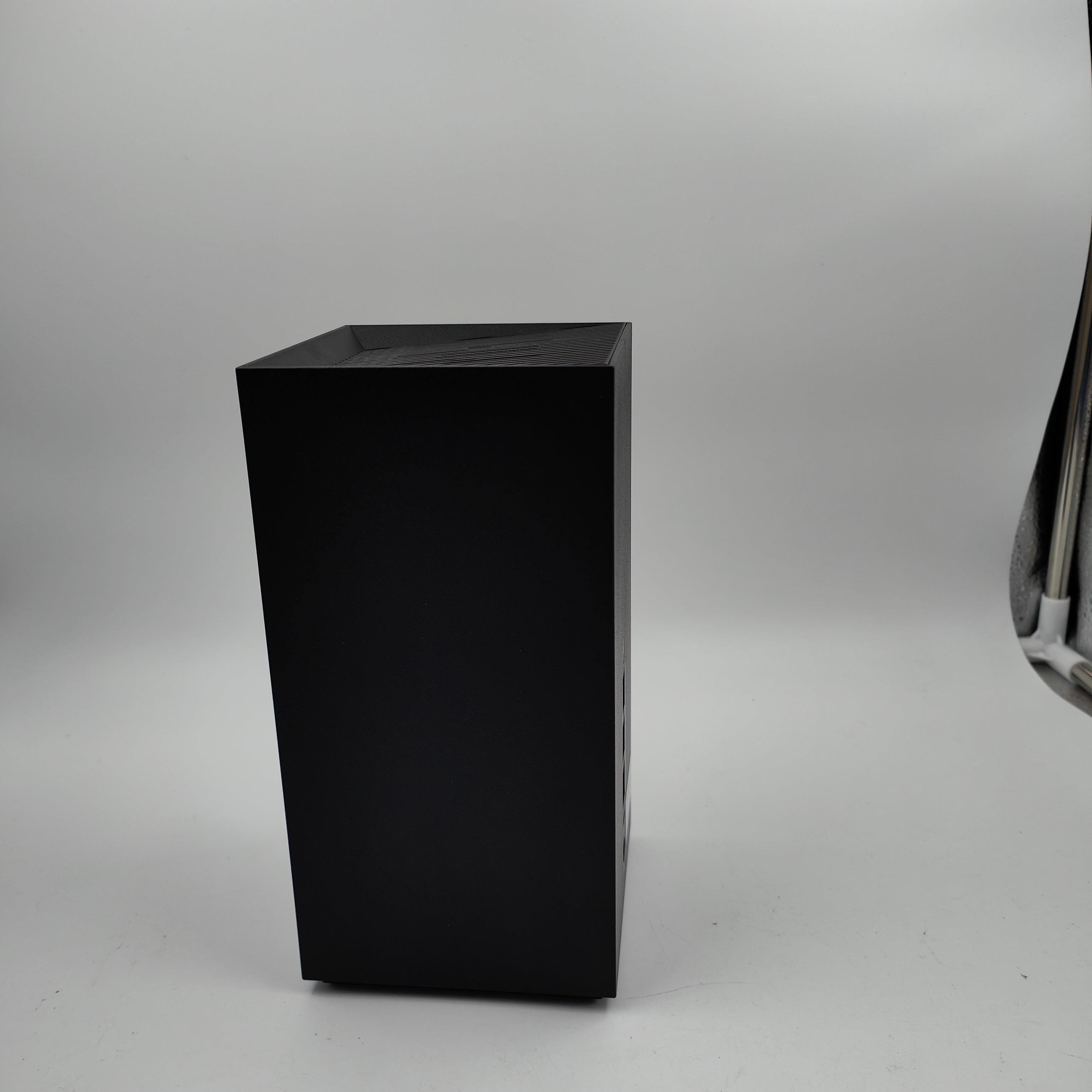 Acer Predator Connect X7 CPE Mesh-Router