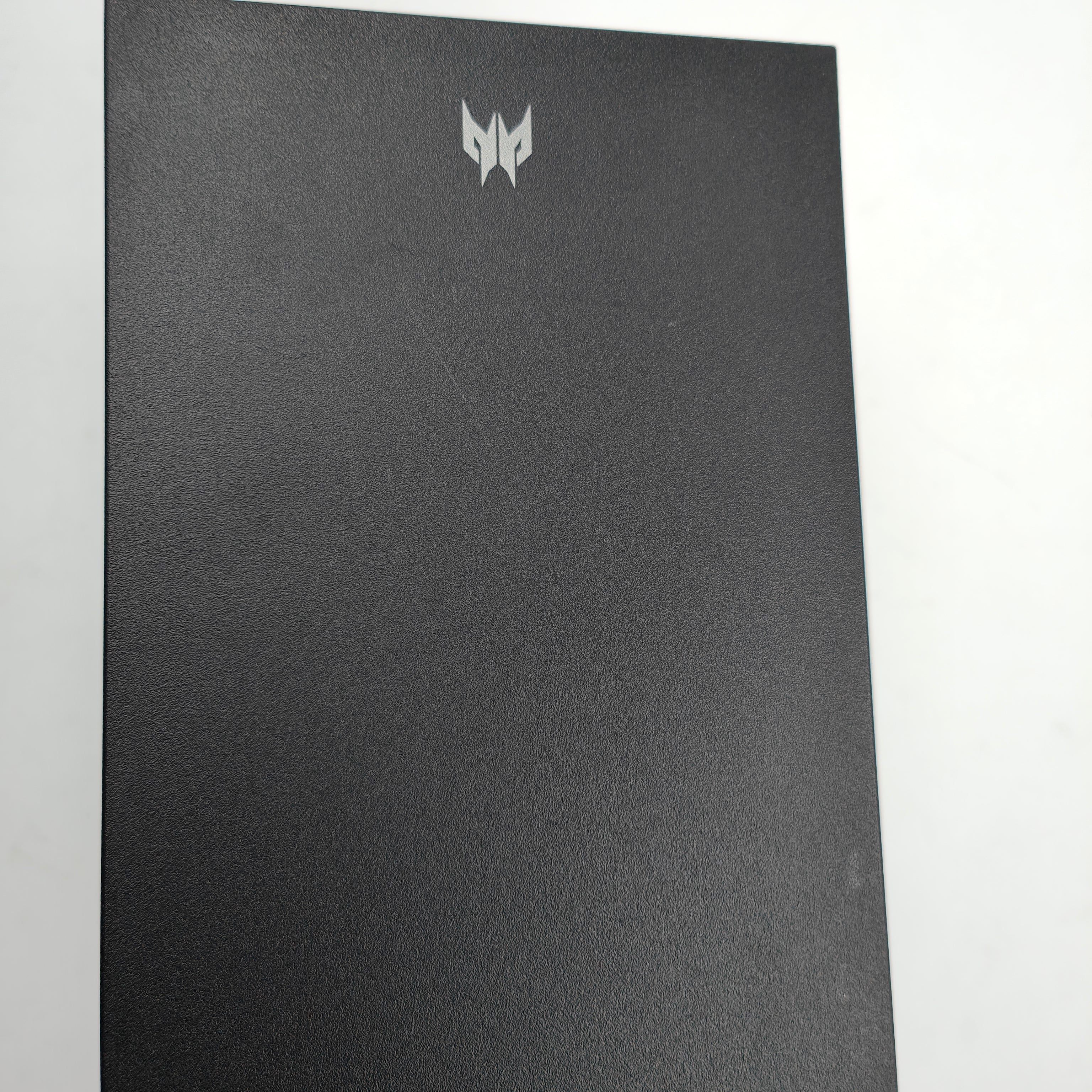 Acer Predator Connect X7 CPE Mesh-Router