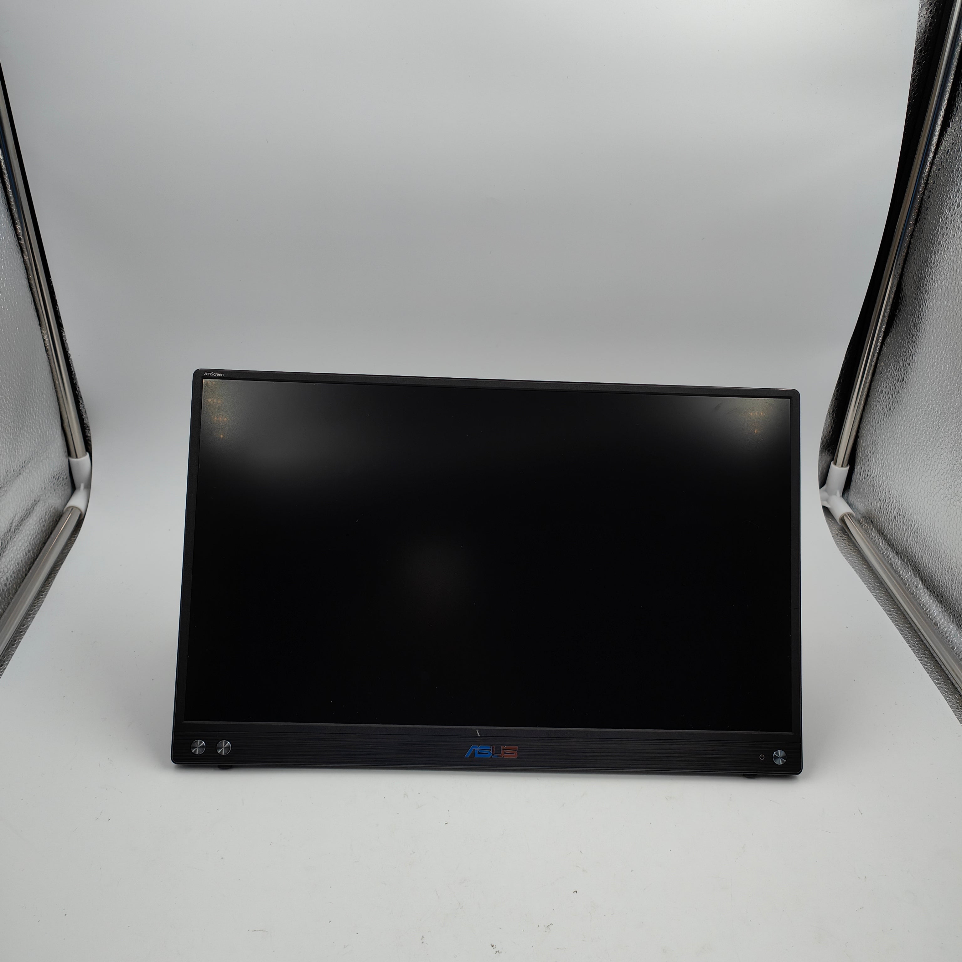 Asus ZenScreen MB16AHV