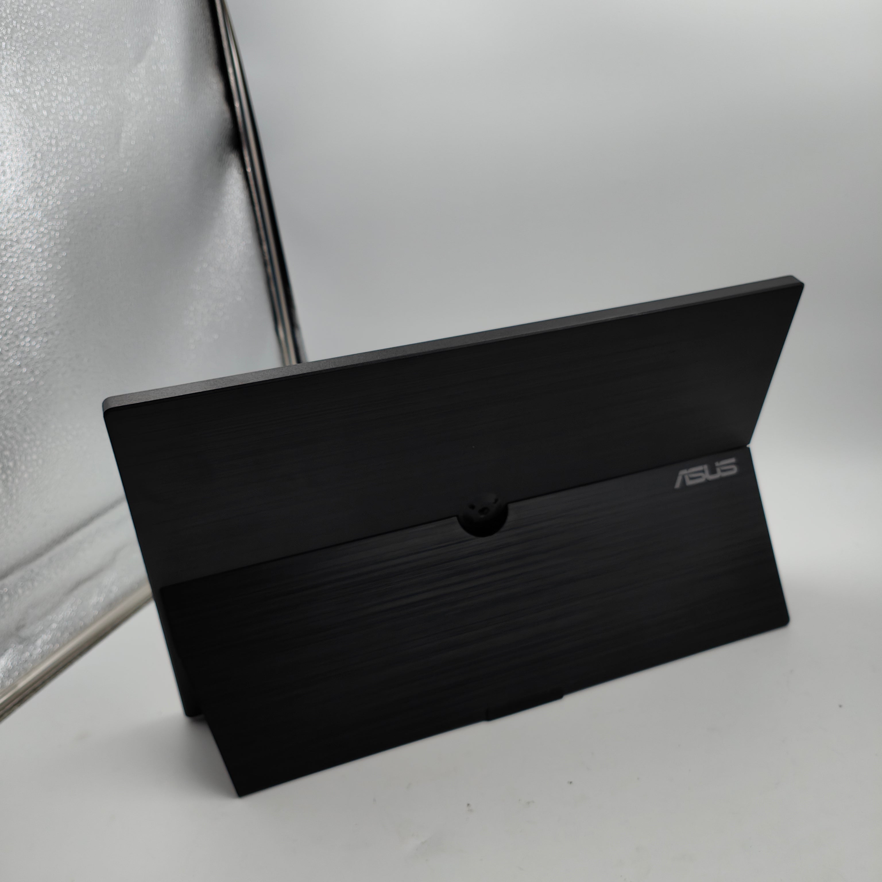 Asus ZenScreen MB16AHV