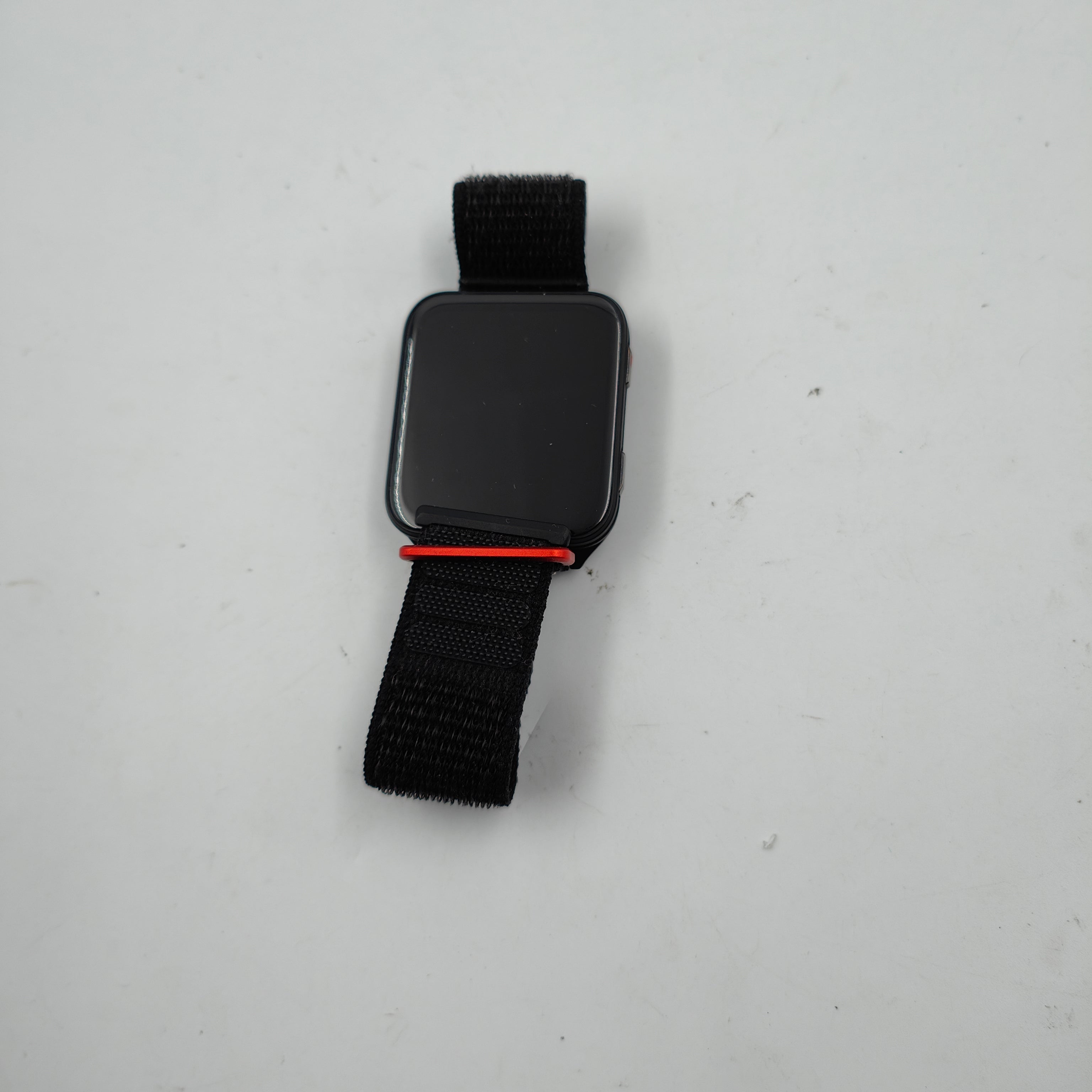 Garmin Venu X1, 2-inch, AMOLED screen, Black