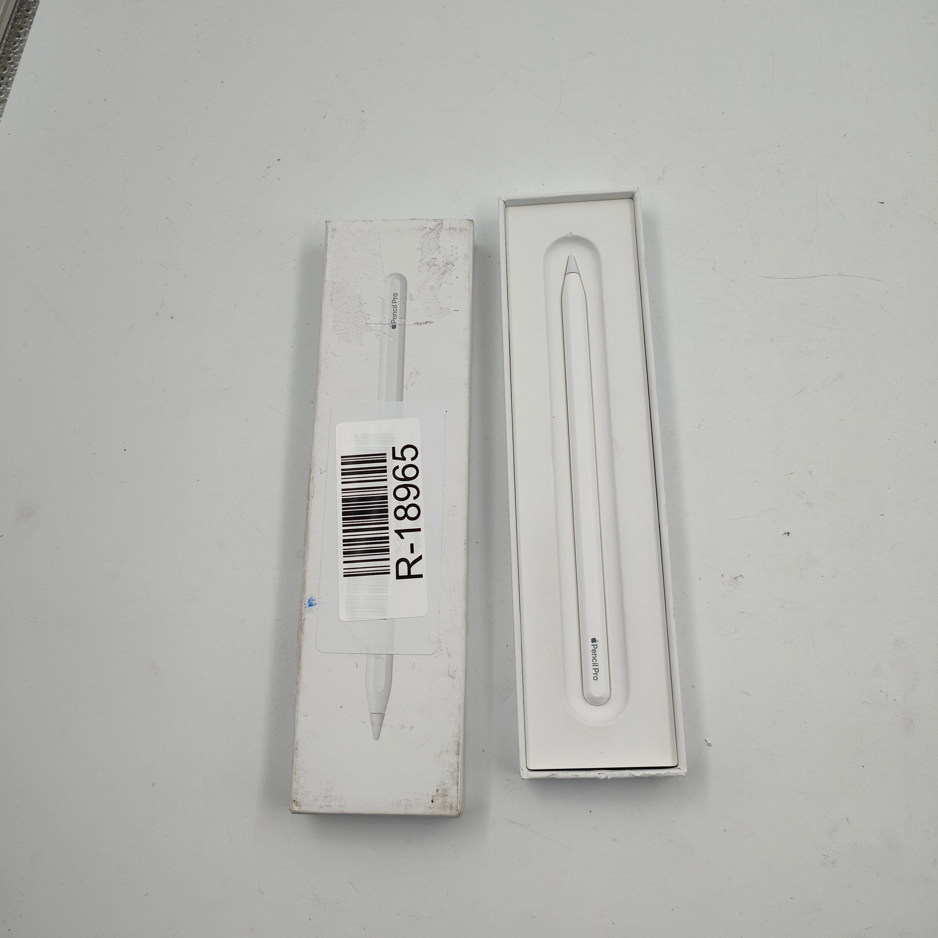 Apple Pencil Pro (2024)