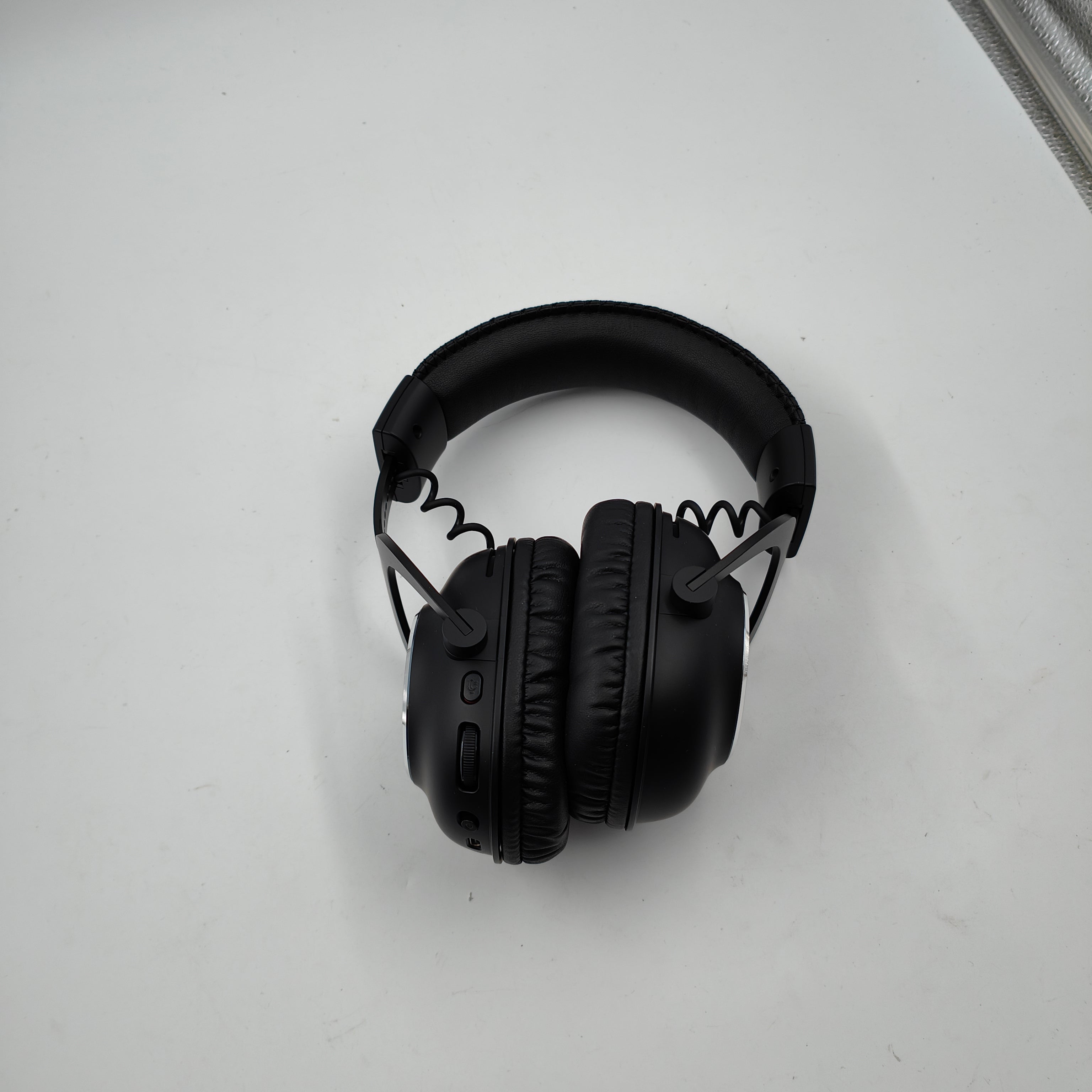 Logitech G PRO X Wireless LIGHTSPEED Gaming Headset