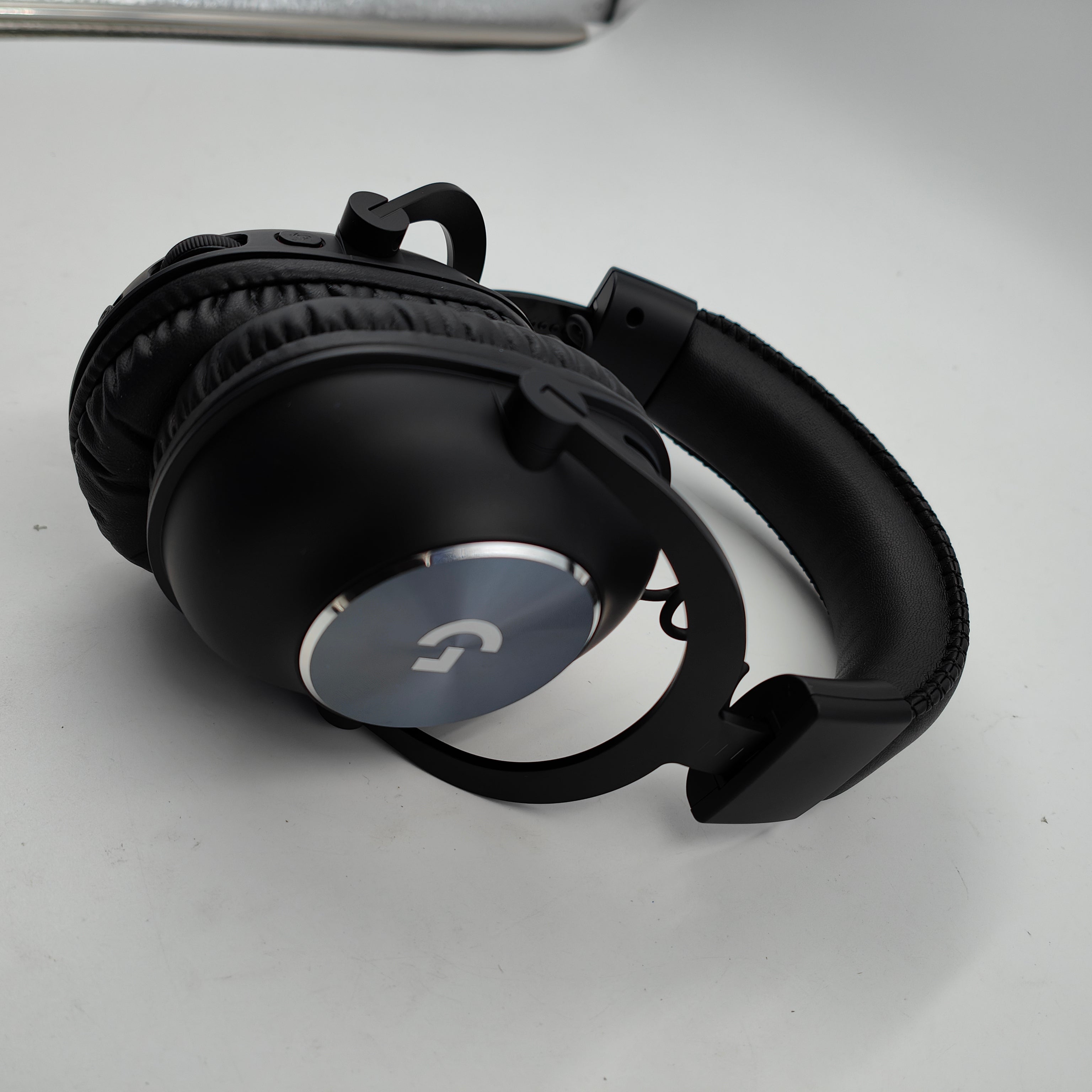 Logitech G PRO X Wireless LIGHTSPEED Gaming Headset