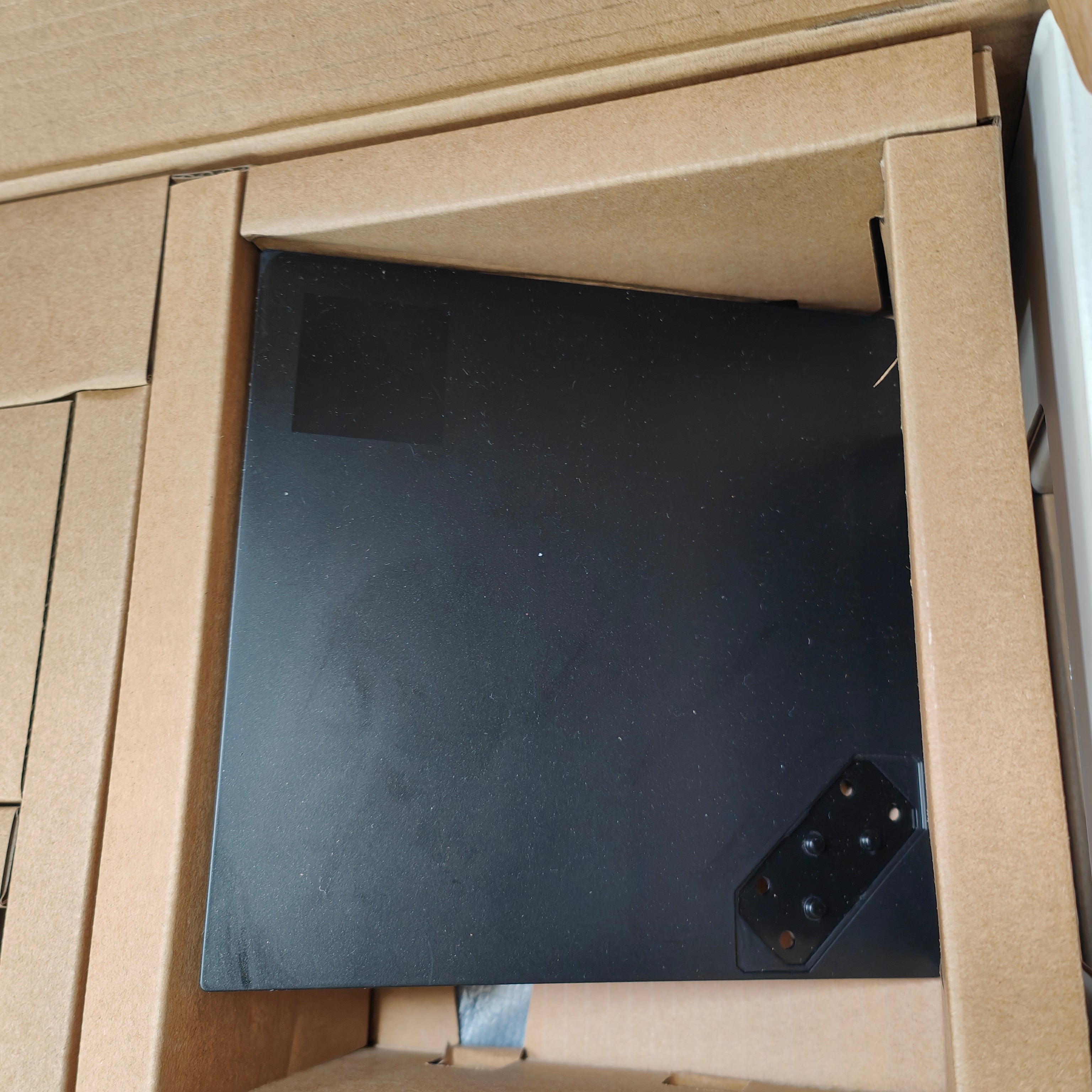 HP OMEN 27u 4K