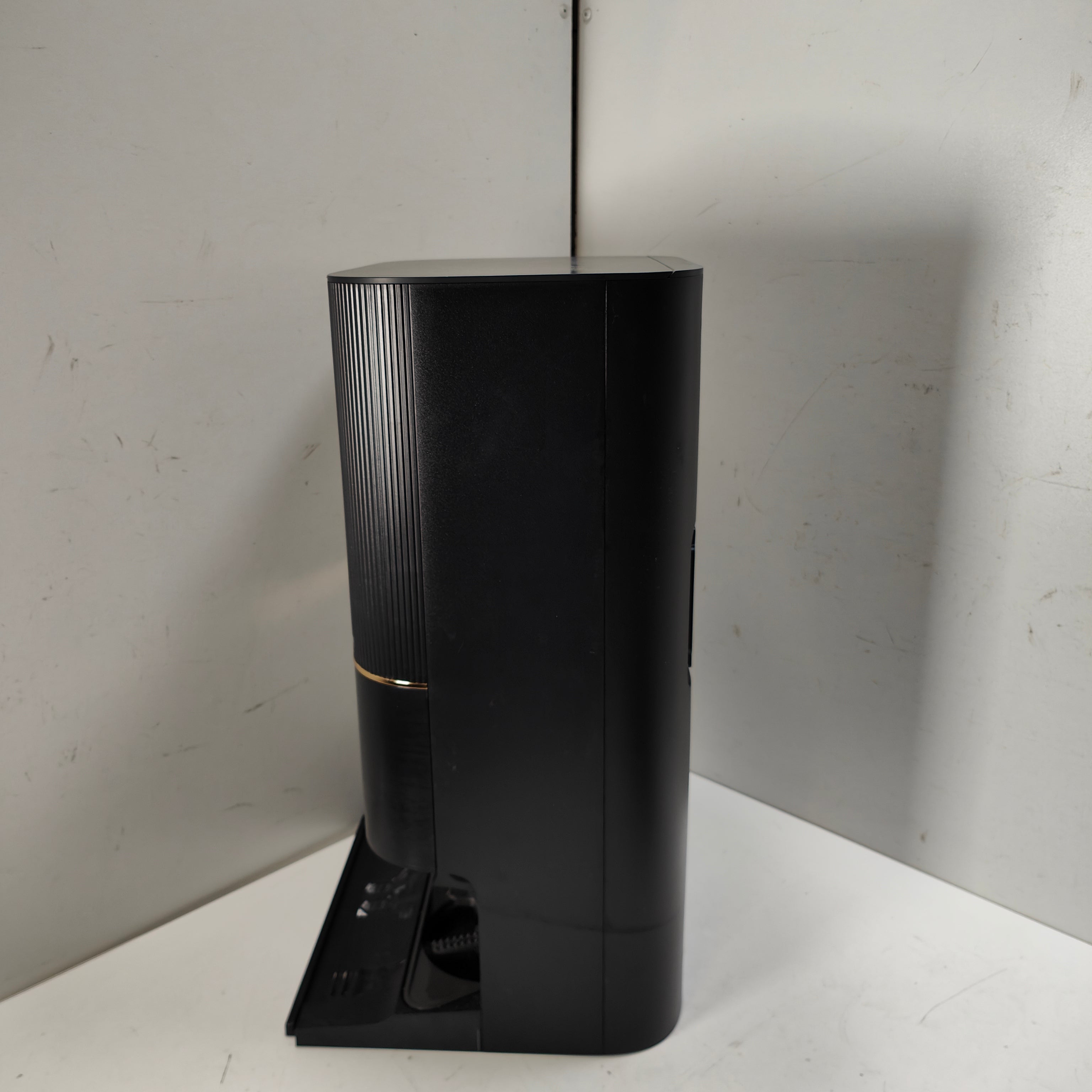 Dreame X40 Ultra Complete Black