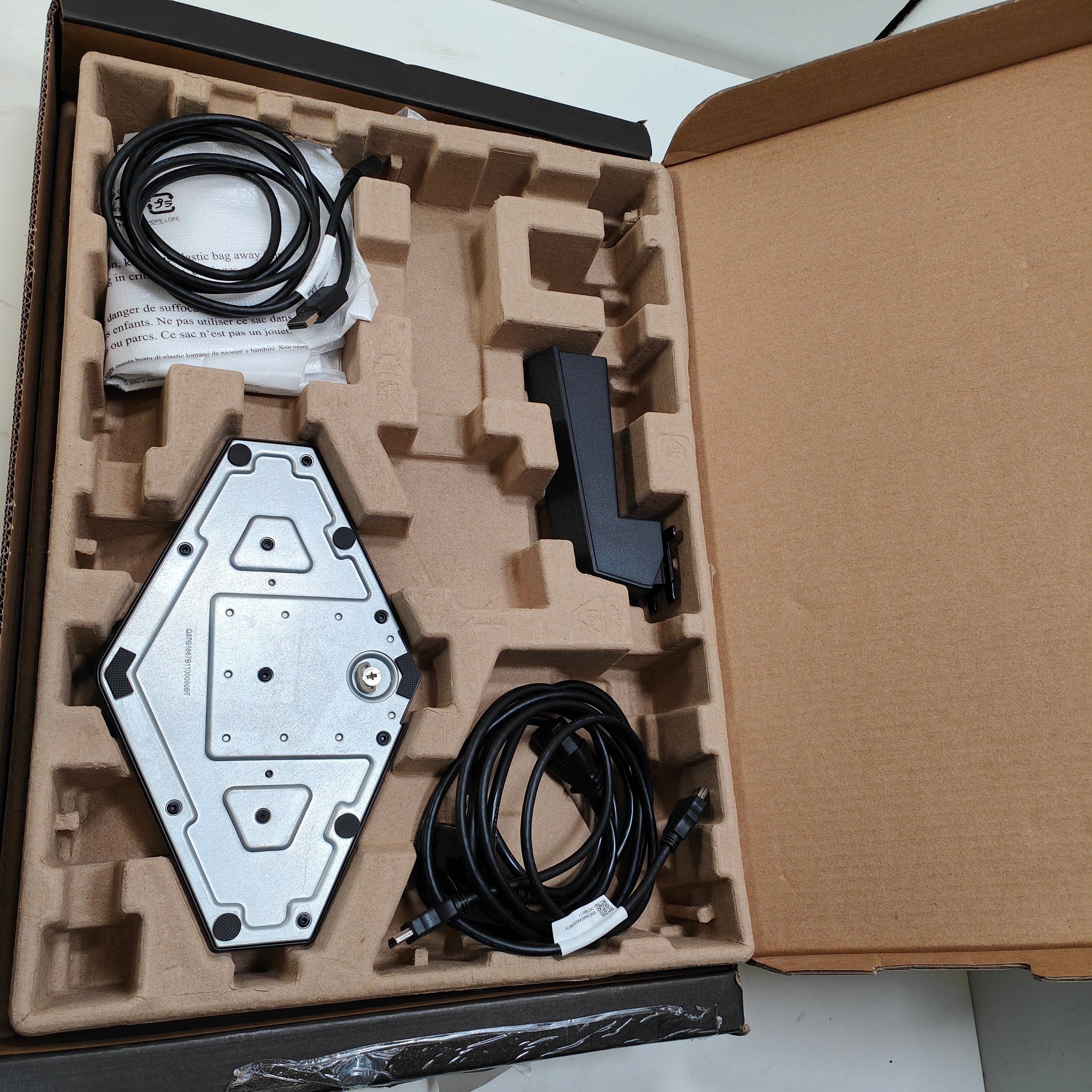 AOC 24G4XE