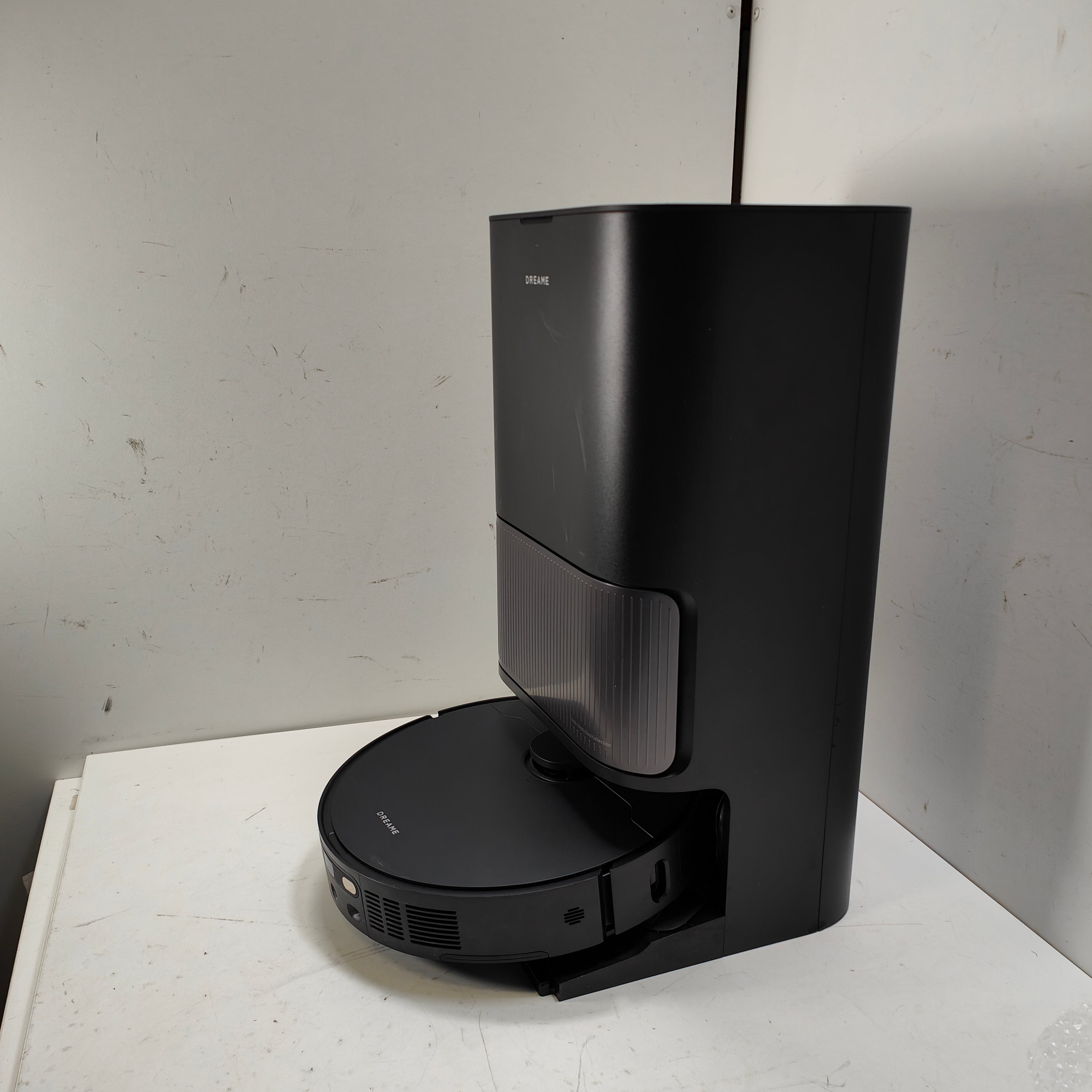 Dreame L40 Ultra AE