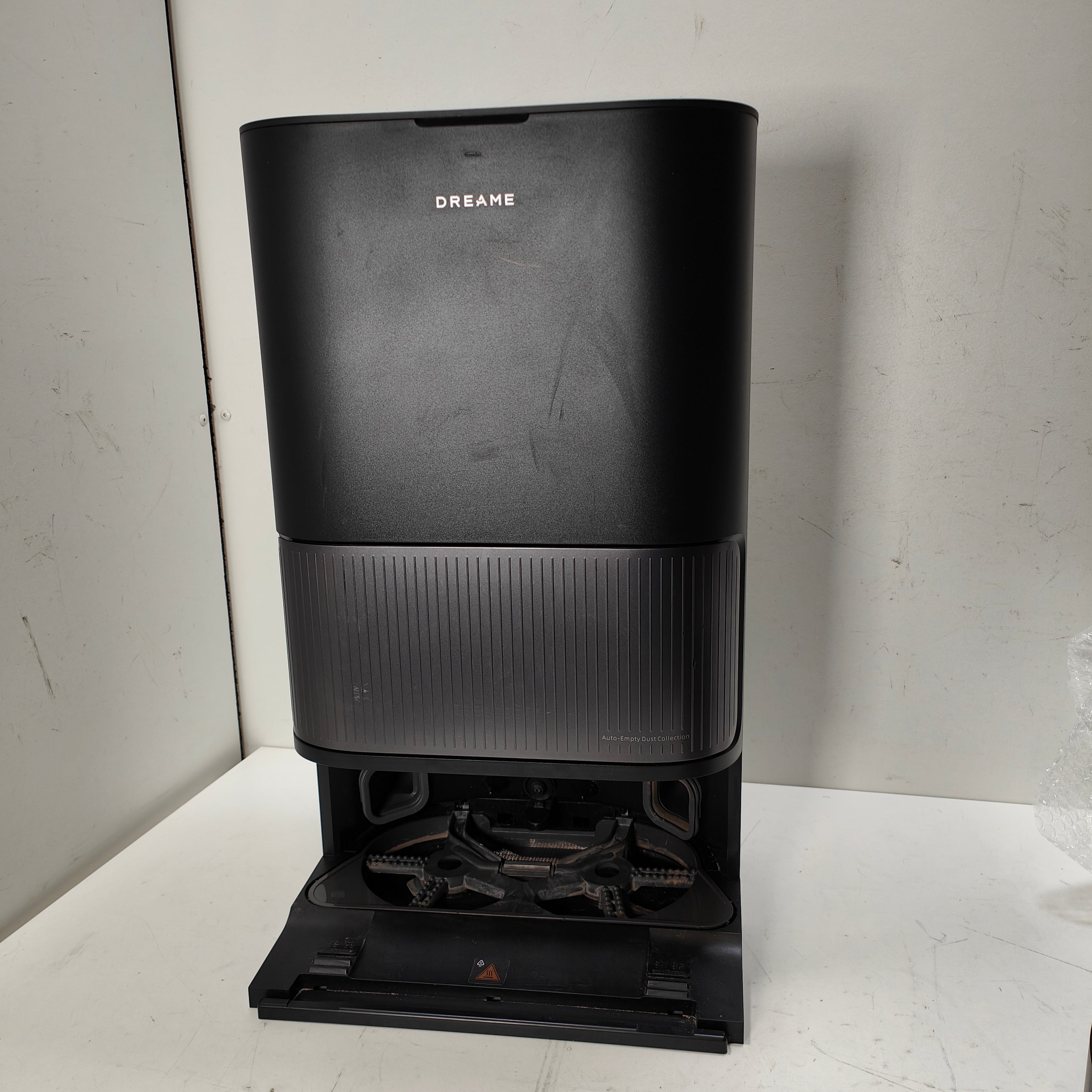 Dreame L40 Ultra AE