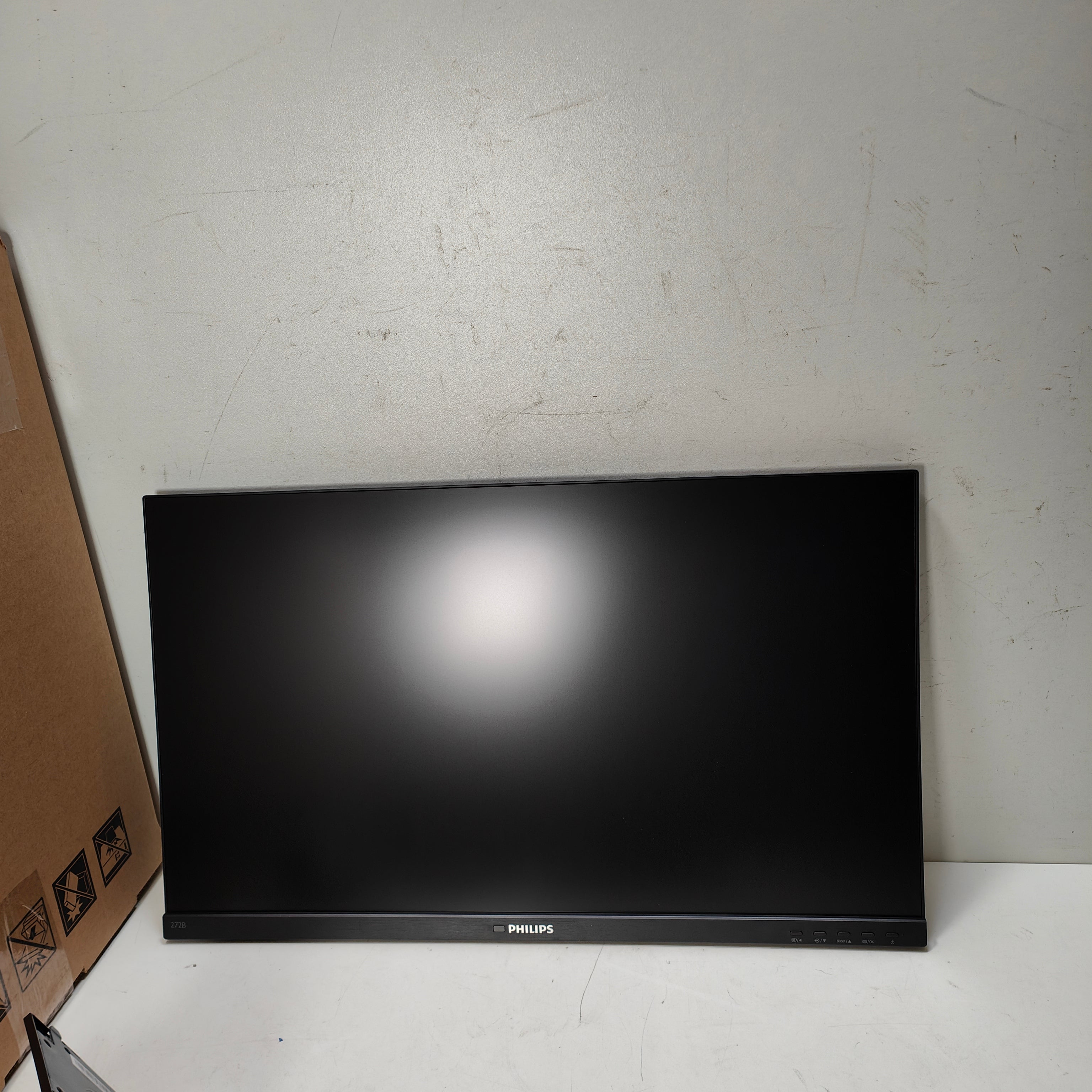 Philips 272B1G/00