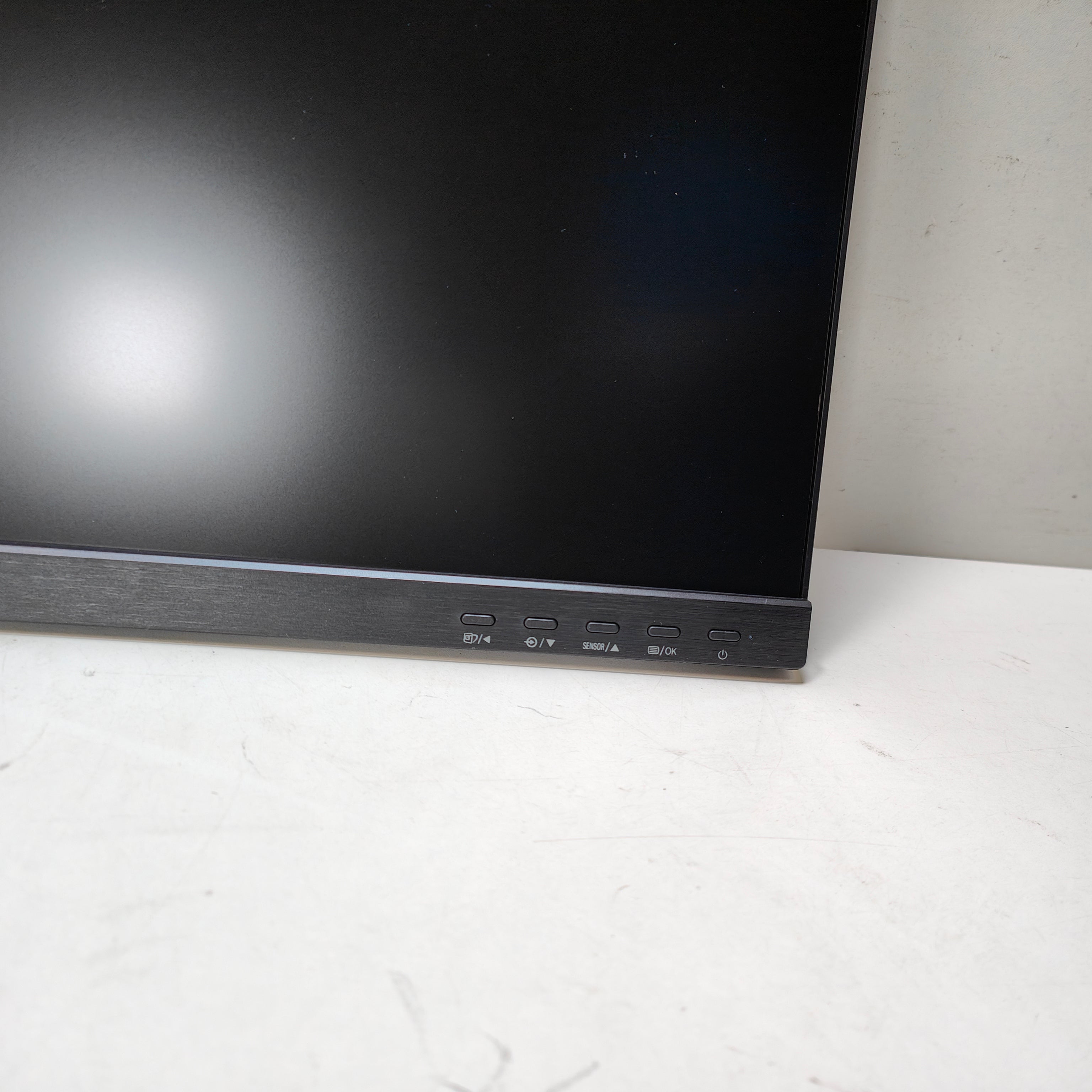 Philips 272B1G/00