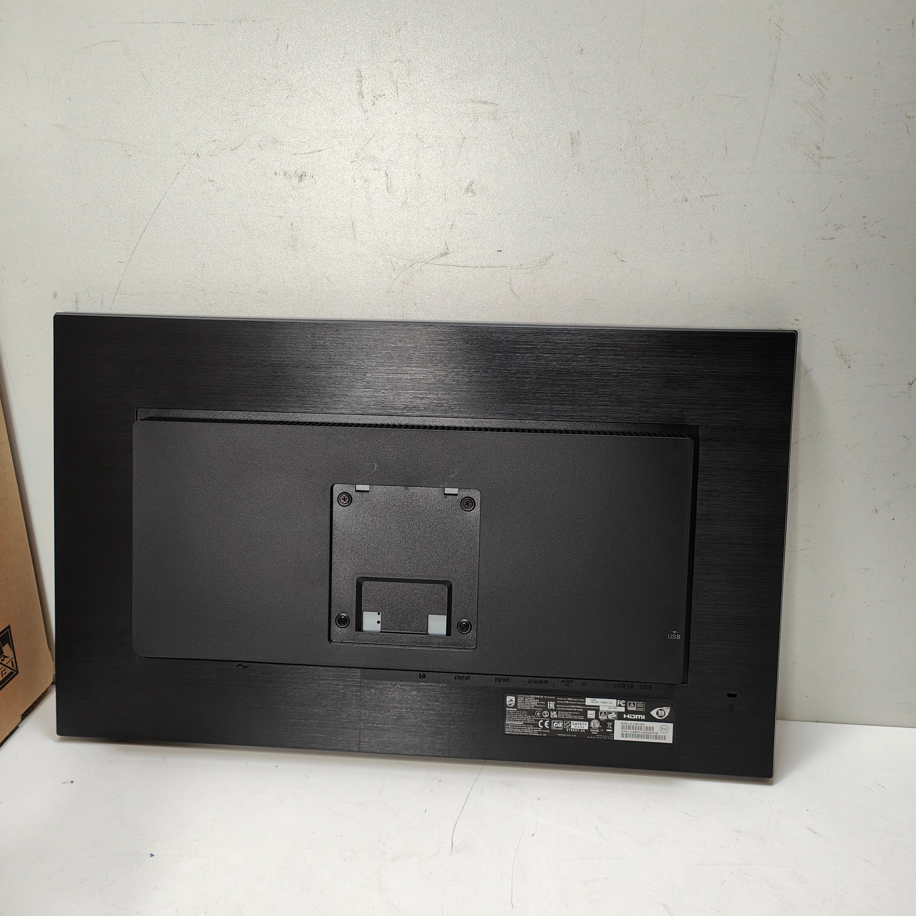 Philips 272B1G/00