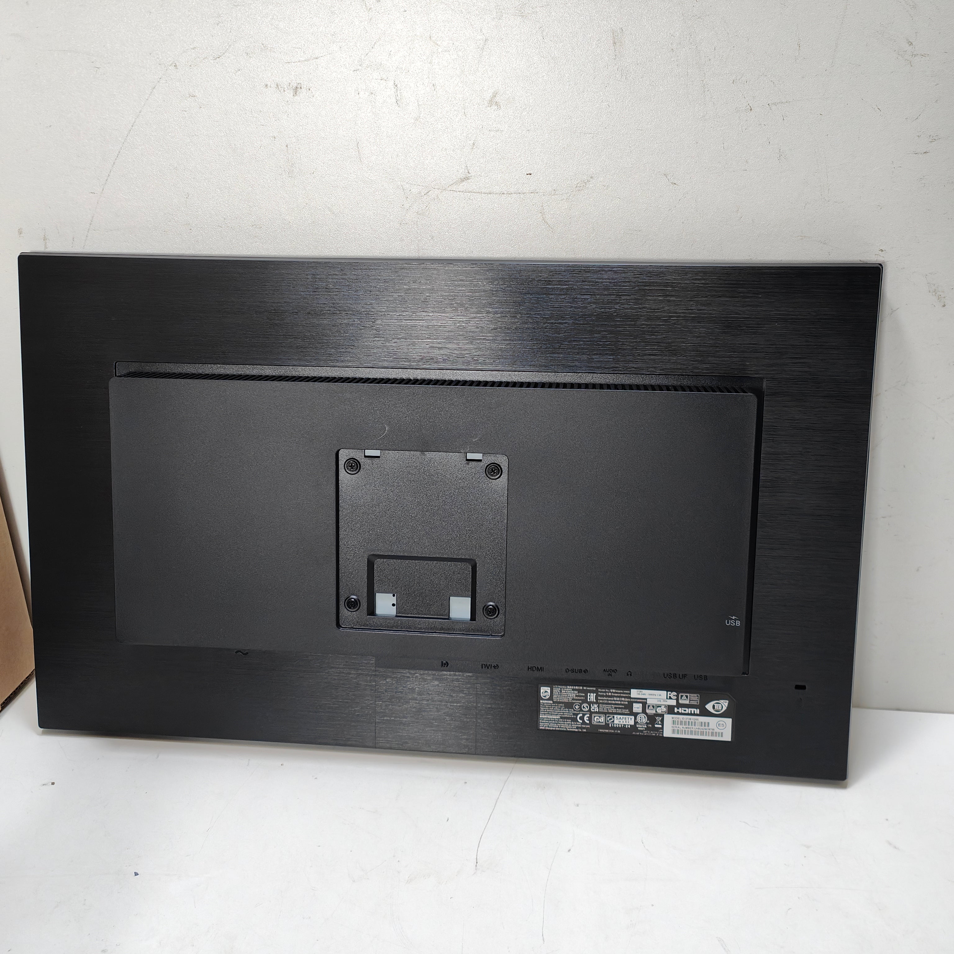Philips 272B1G/00