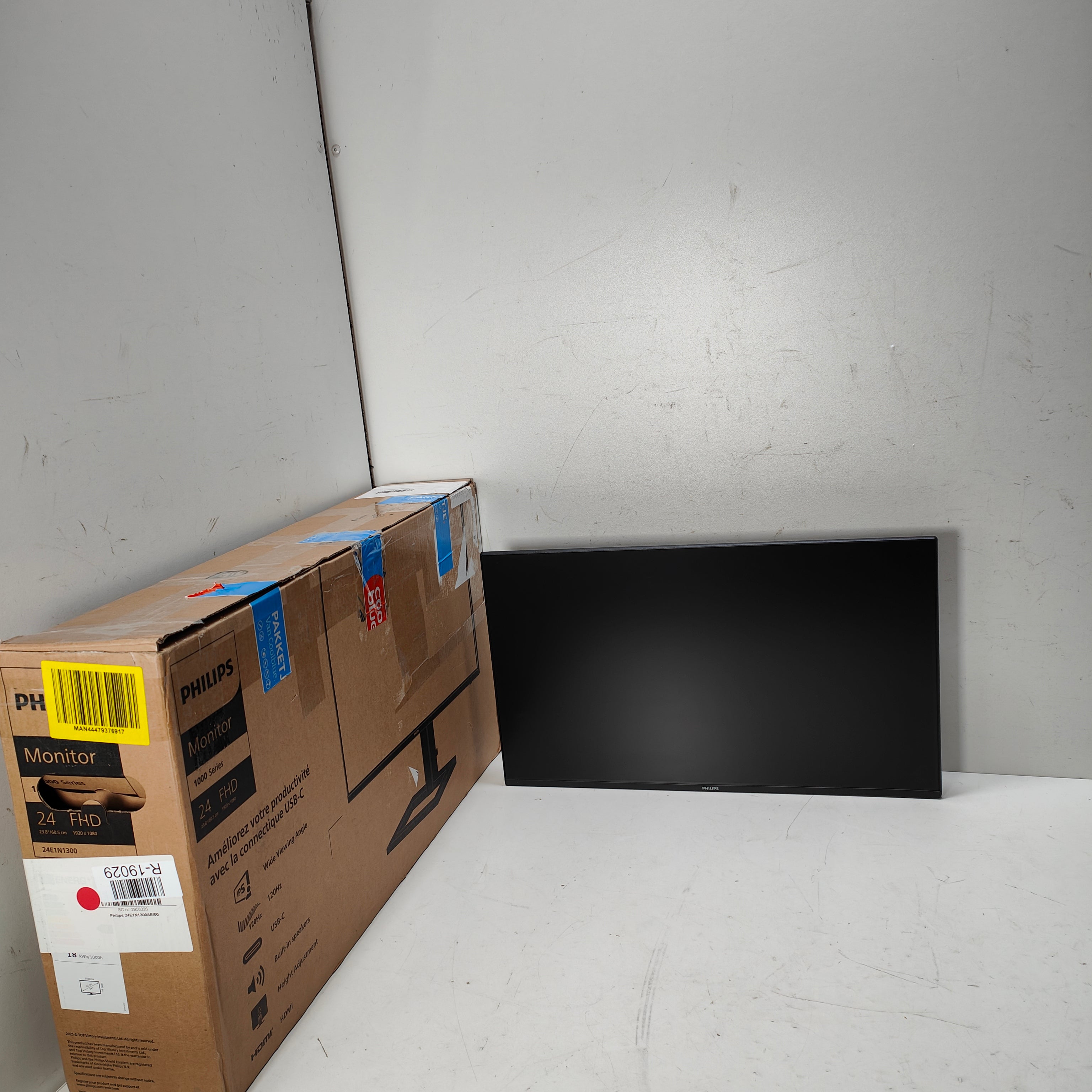 Philips 24E1N1300AE/00