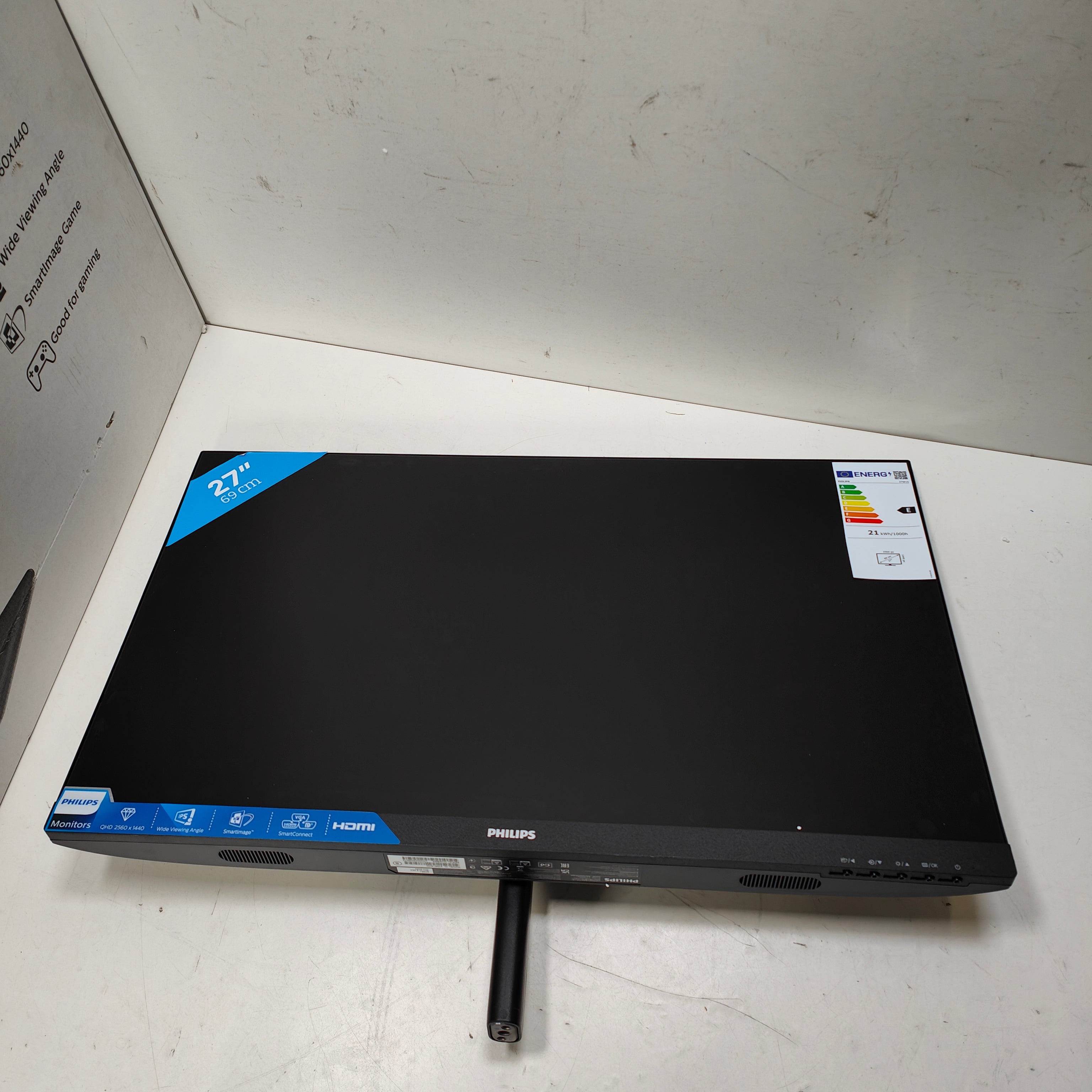 Philips 275E1S/00