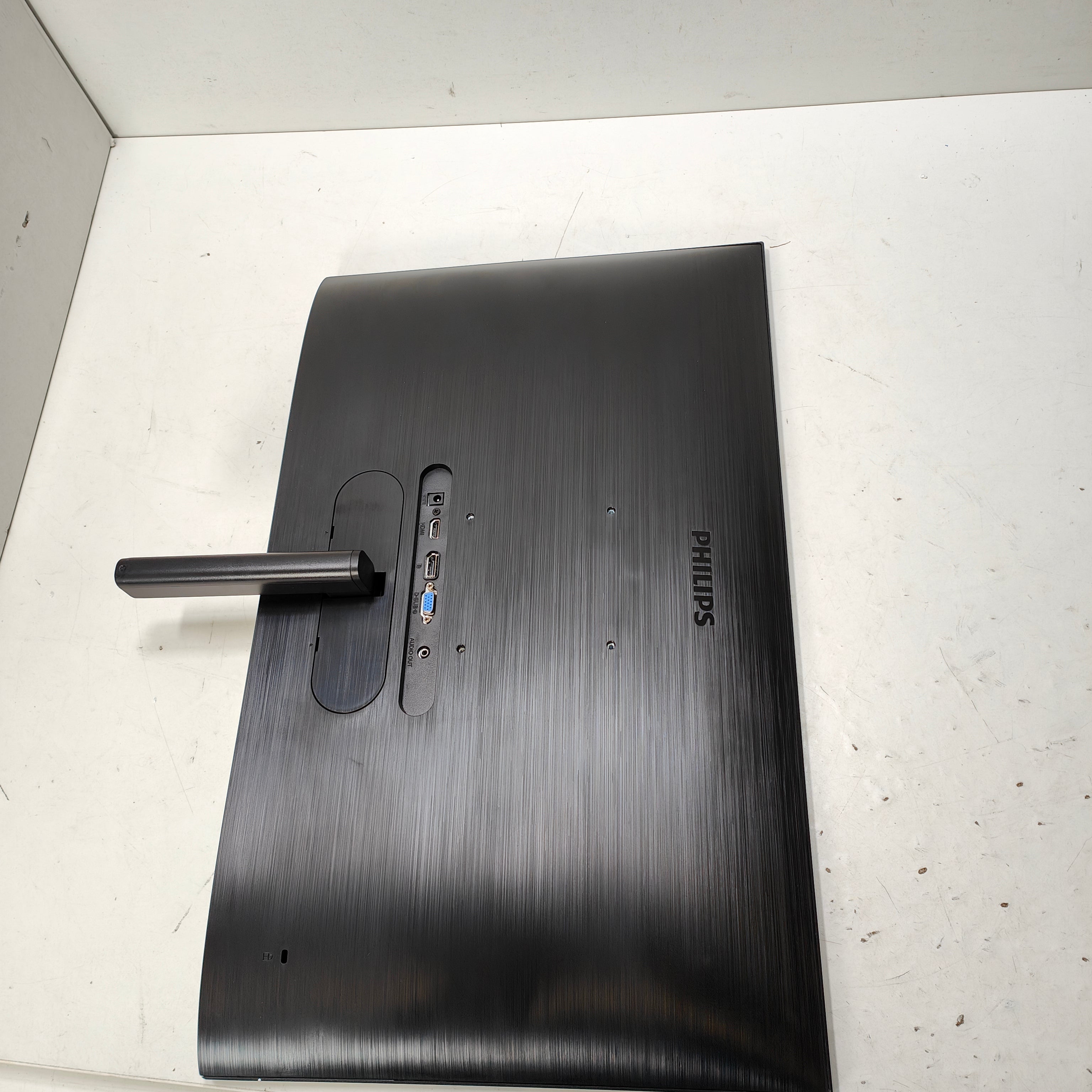 Philips 275E1S/00