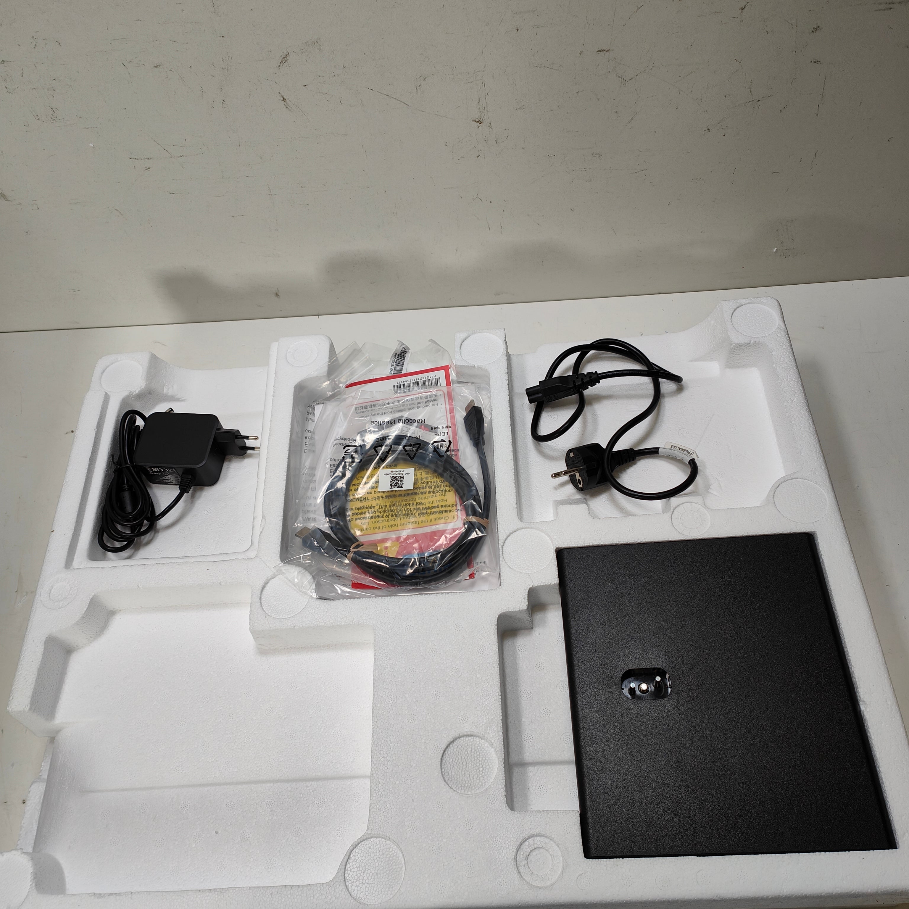 Philips 275E1S/00